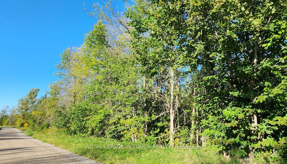 1561 Lovering Line