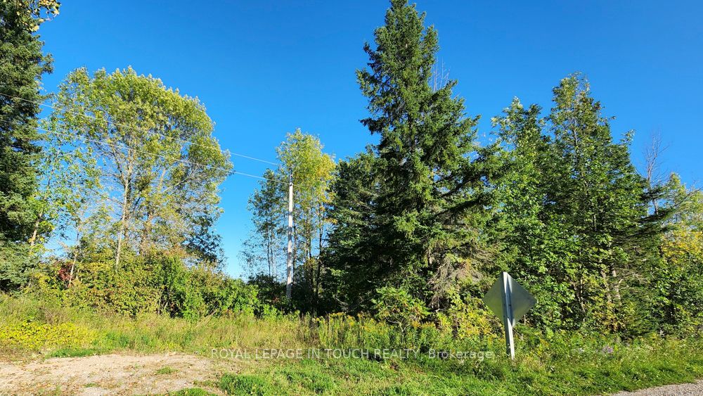 1561 Lovering Line