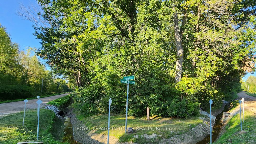 1561 Lovering Line