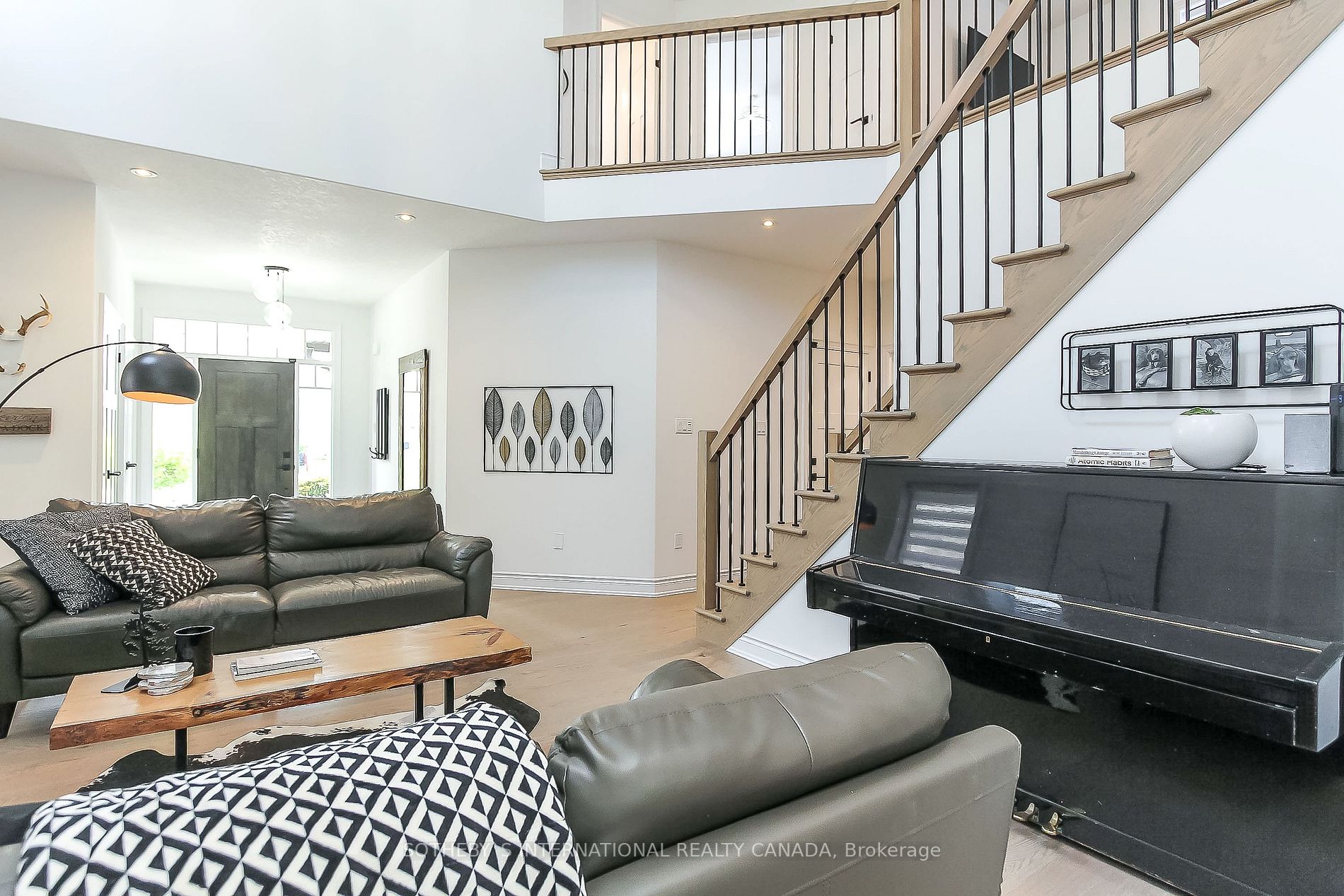 68 Foley Cres