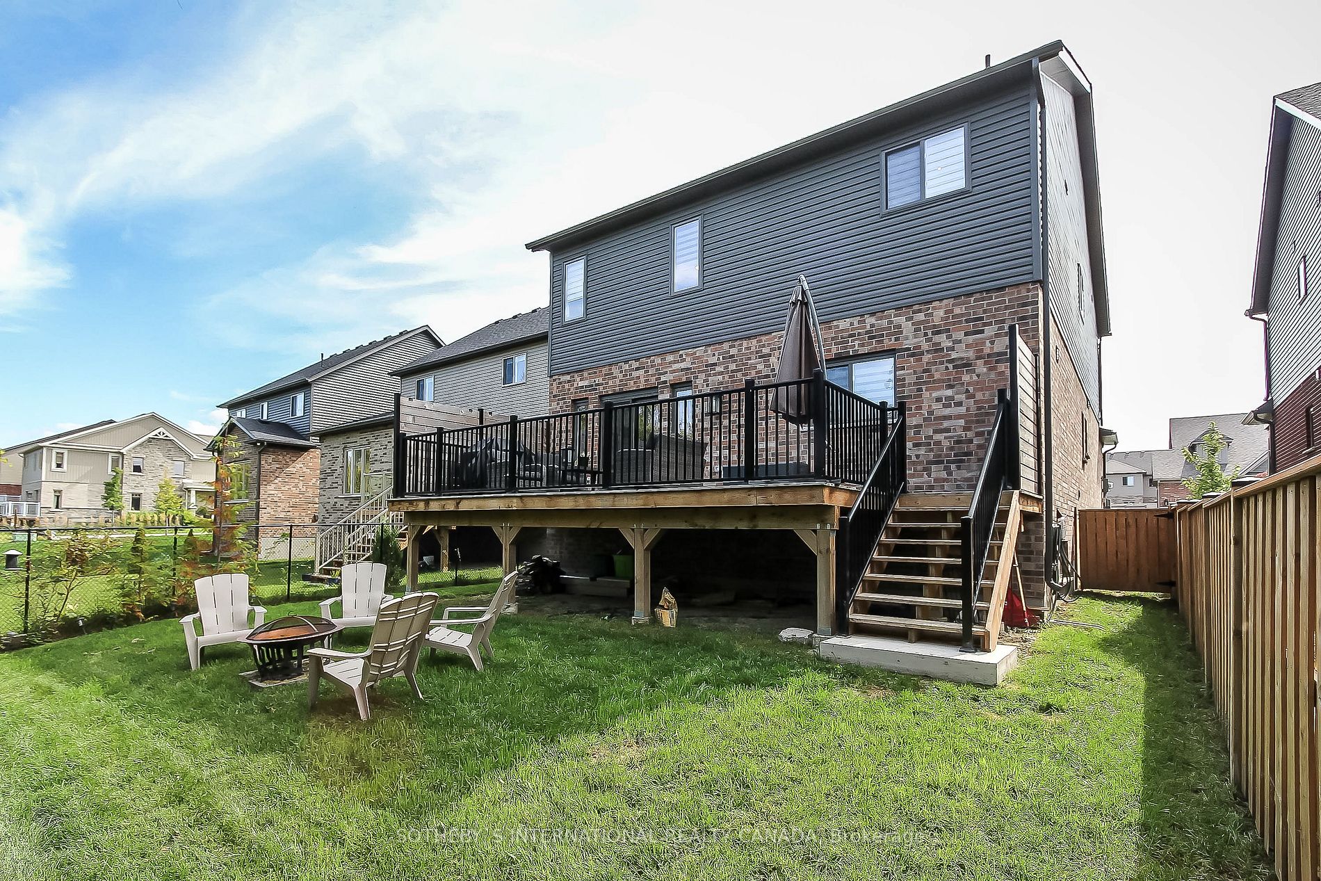 68 Foley Cres