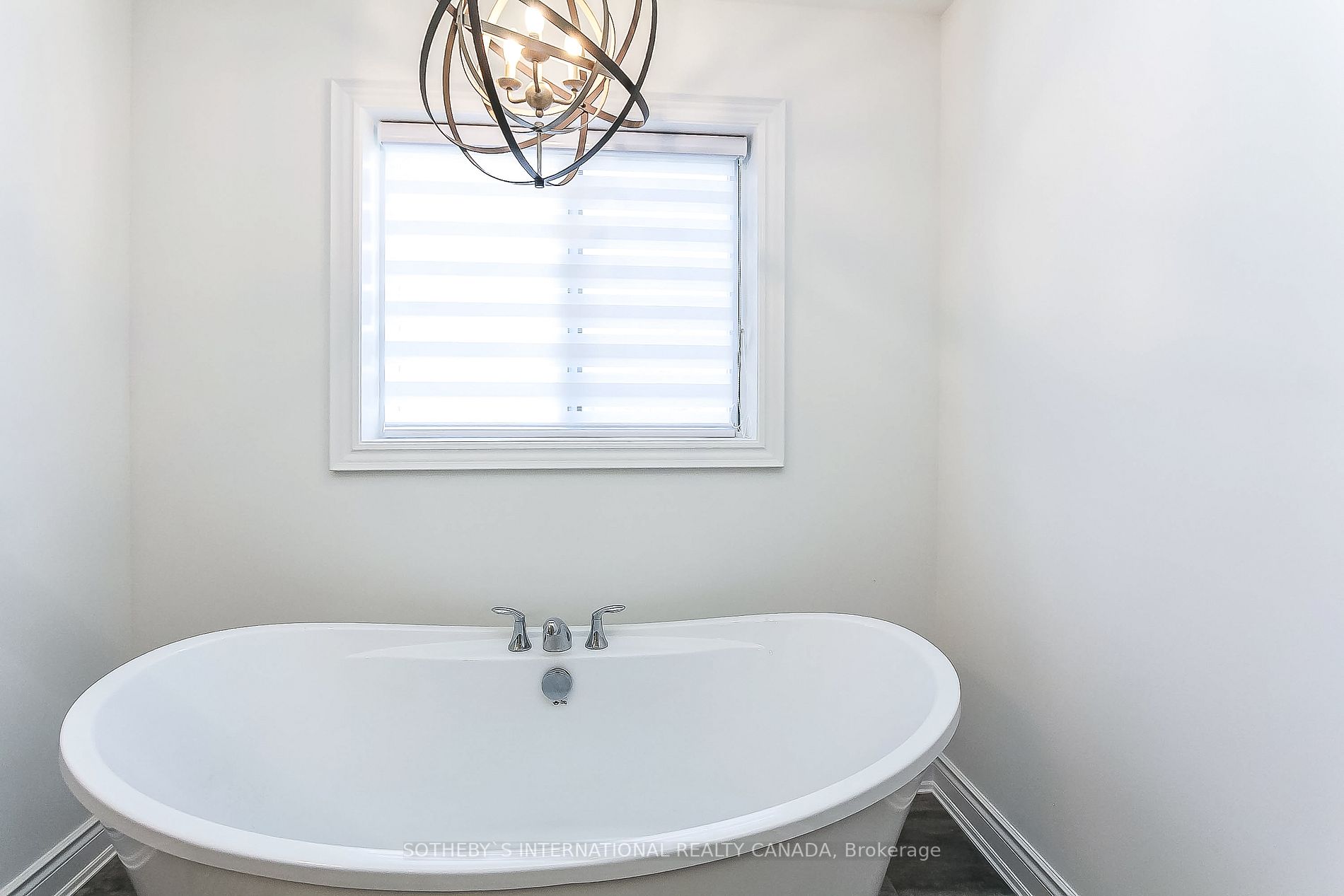 68 Foley Cres
