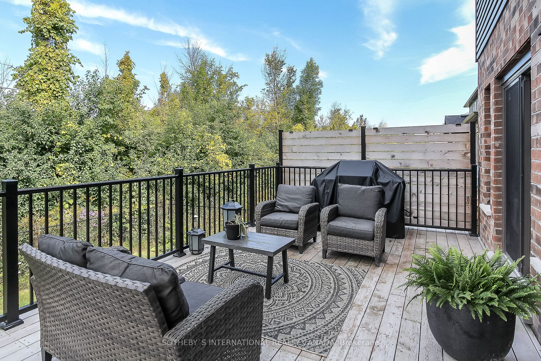 68 Foley Cres
