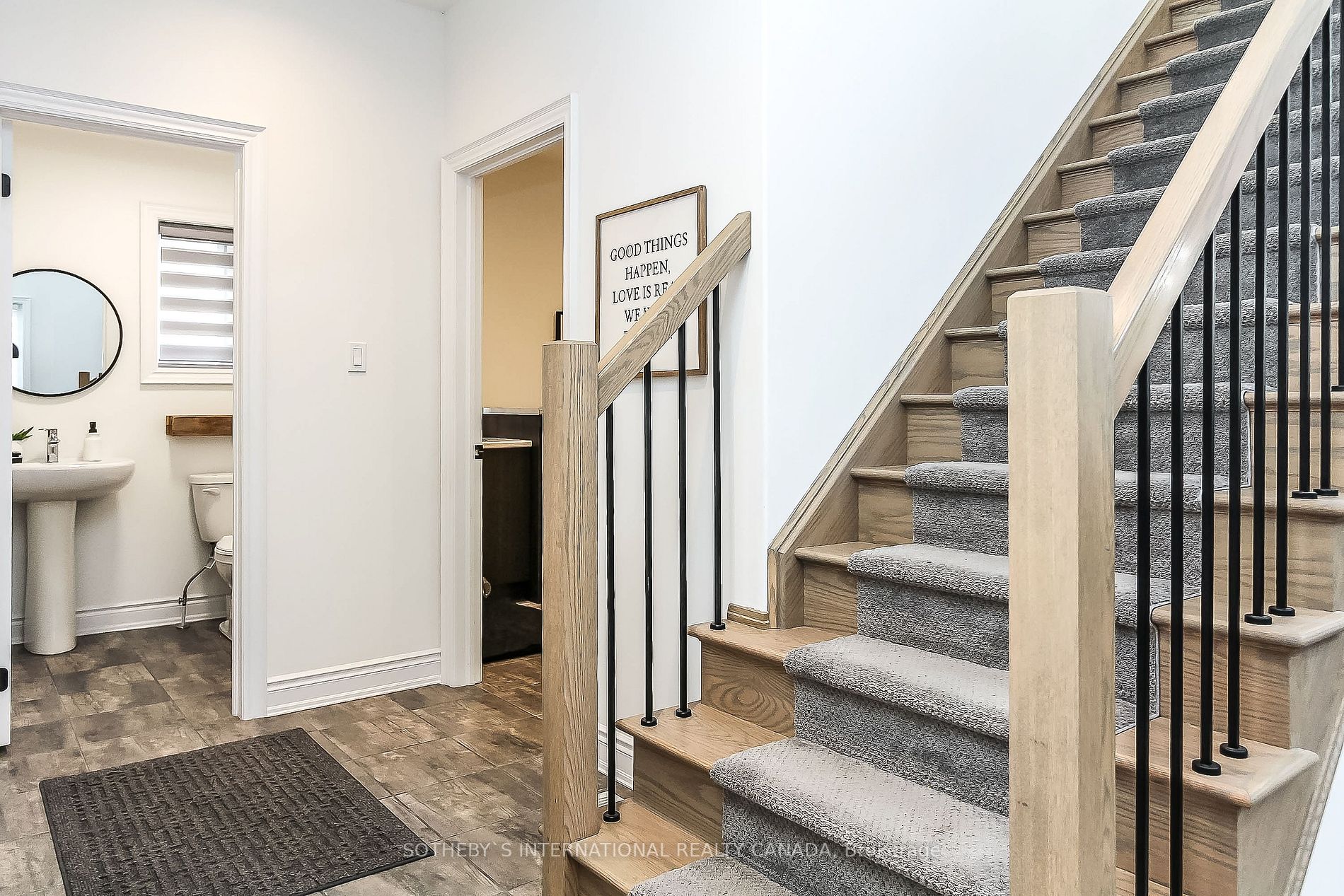 68 Foley Cres