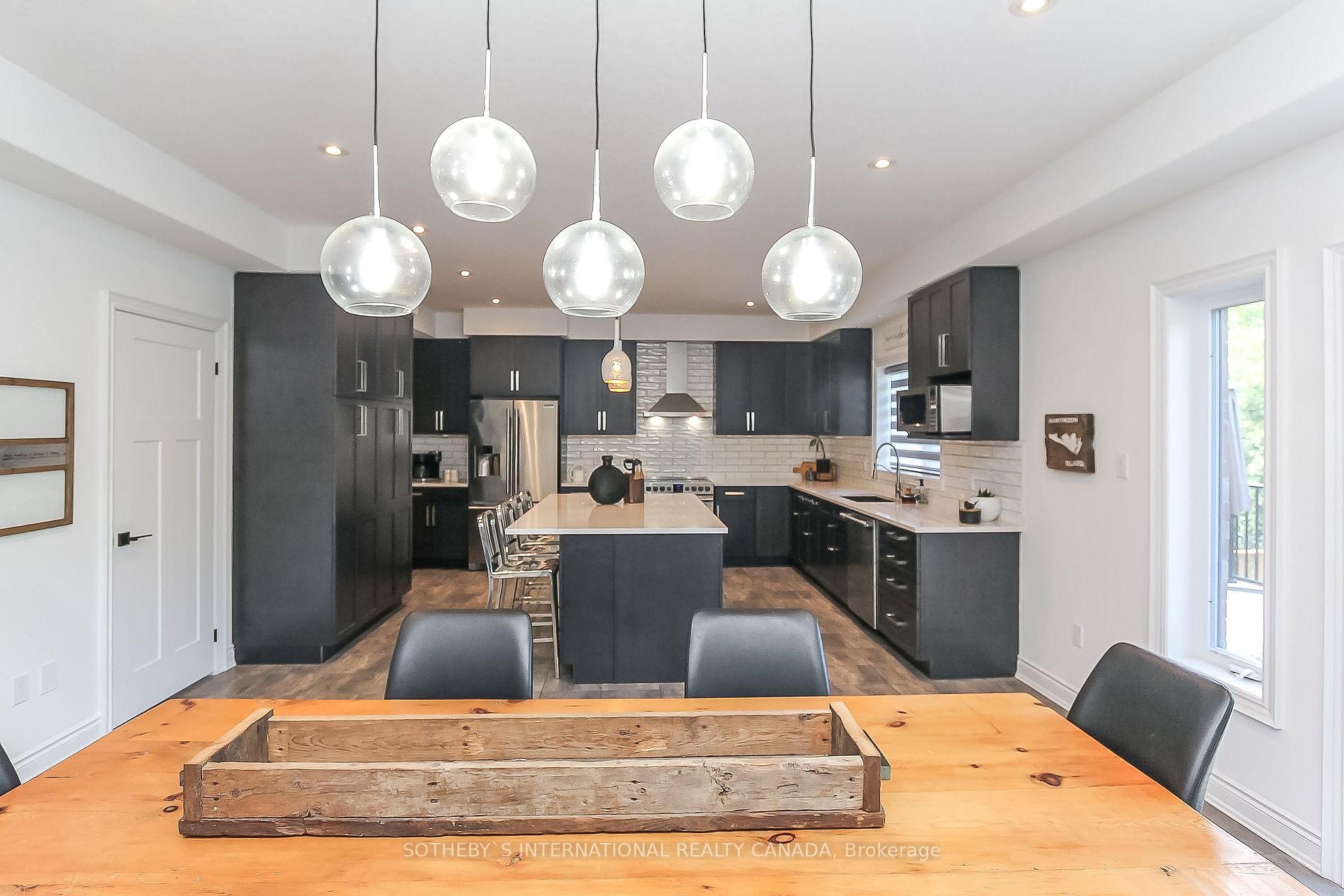 68 Foley Cres