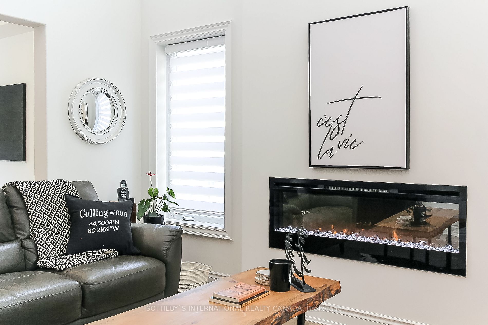 68 Foley Cres