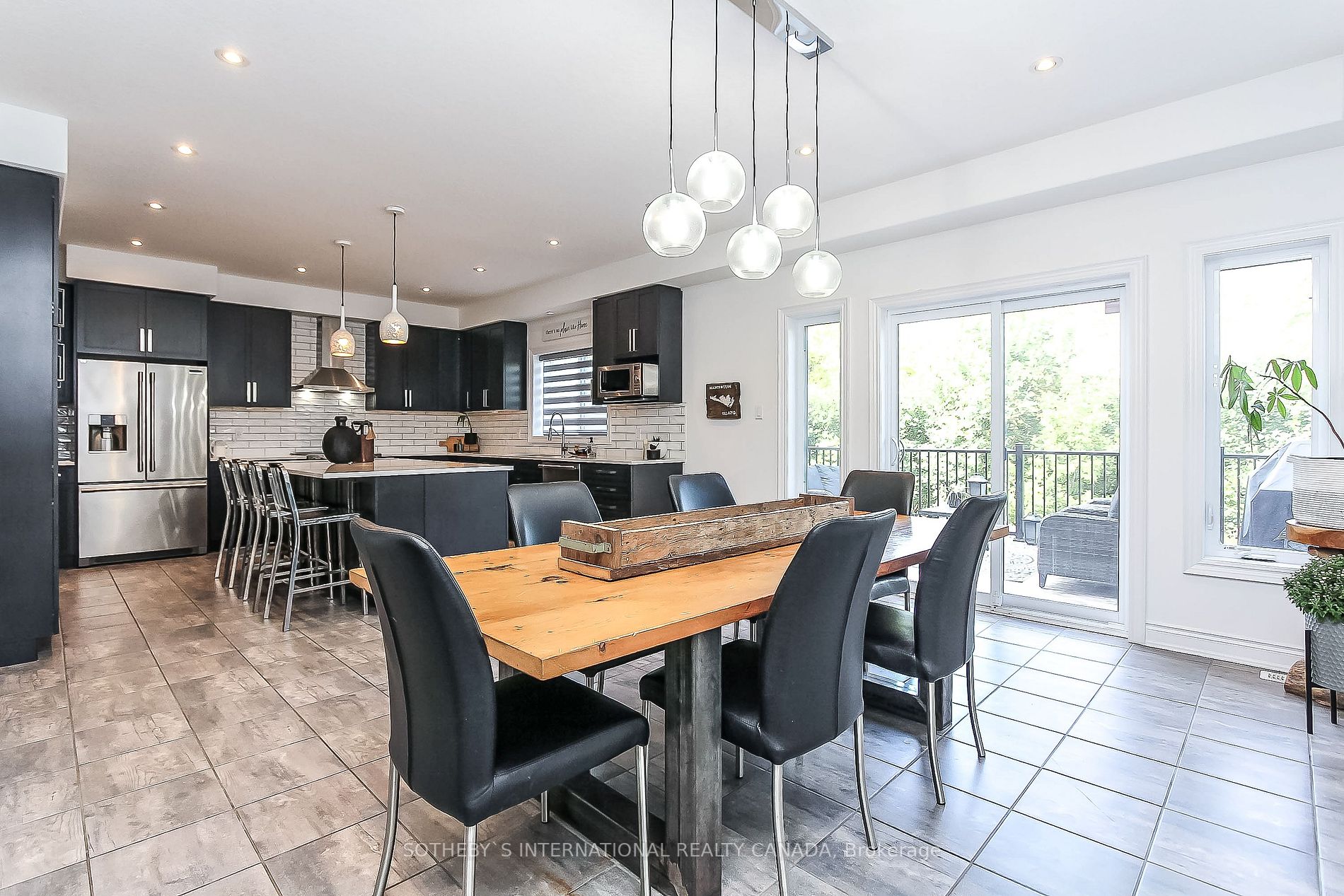 68 Foley Cres