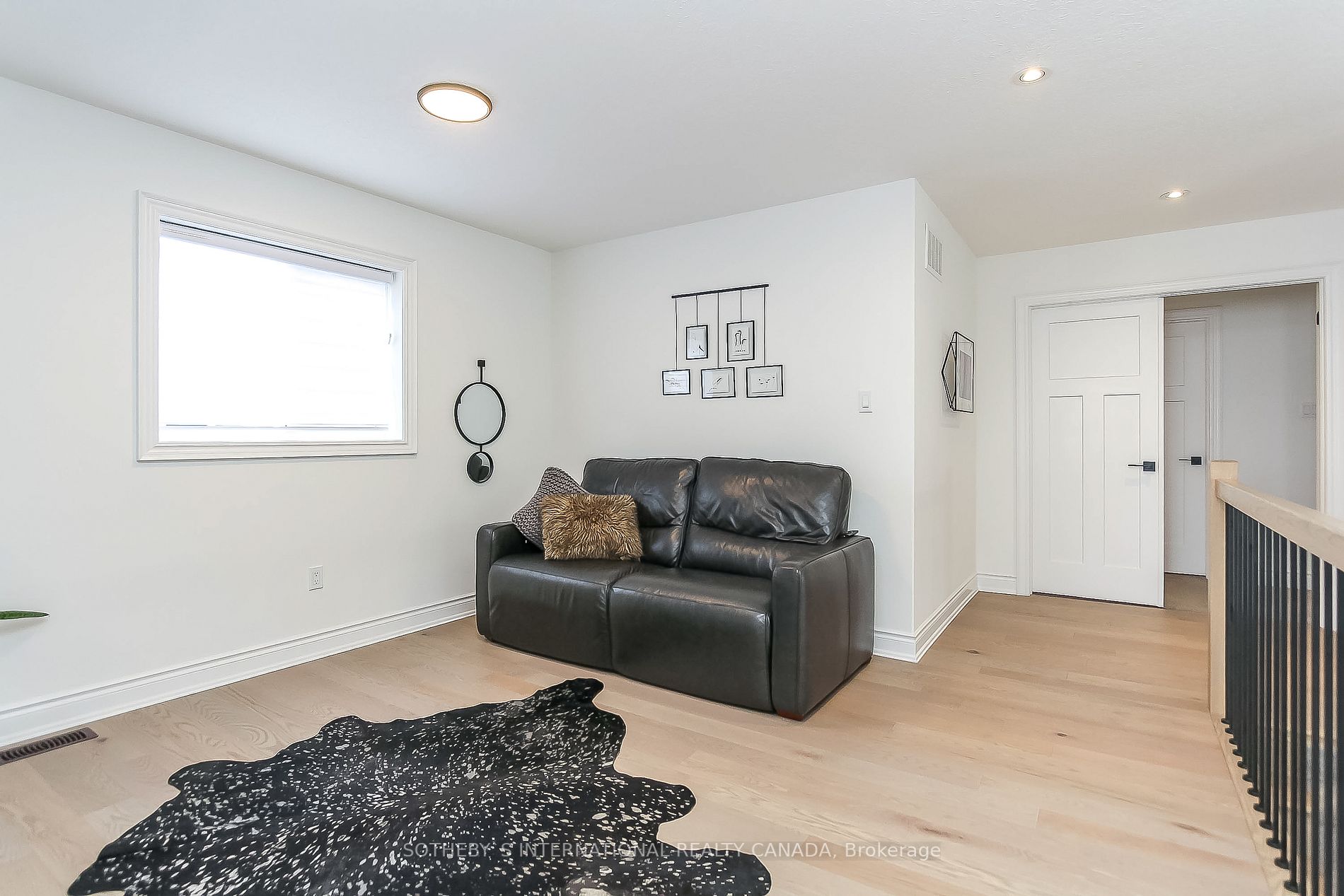 68 Foley Cres