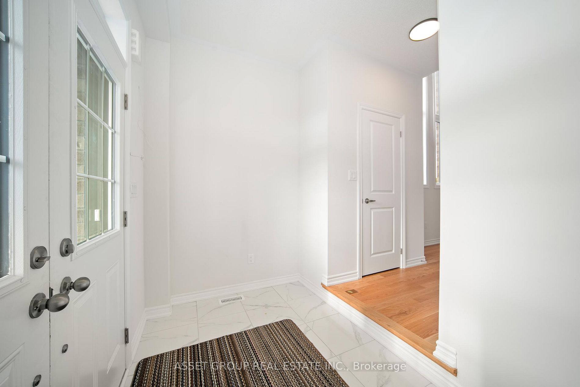 130 Durham Ave