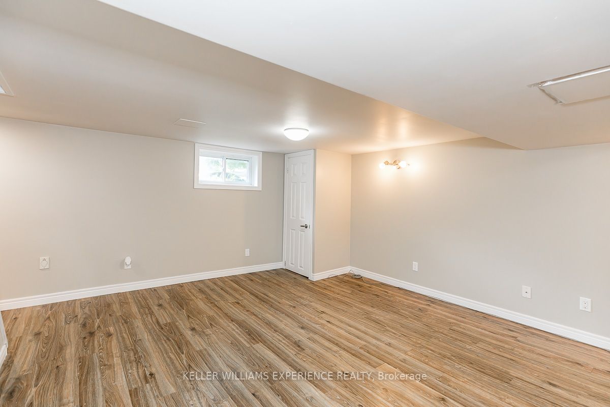 1679 George Johnston Road