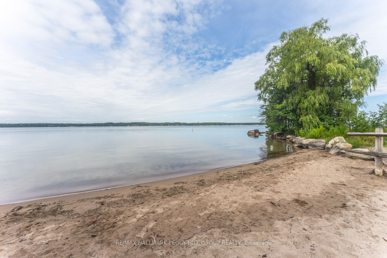 26 Bluewater Tr