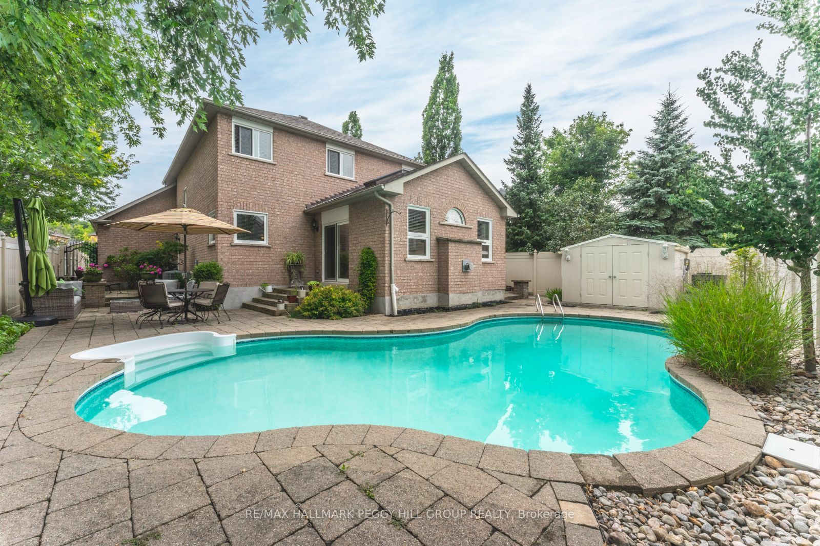 26 Bluewater Tr