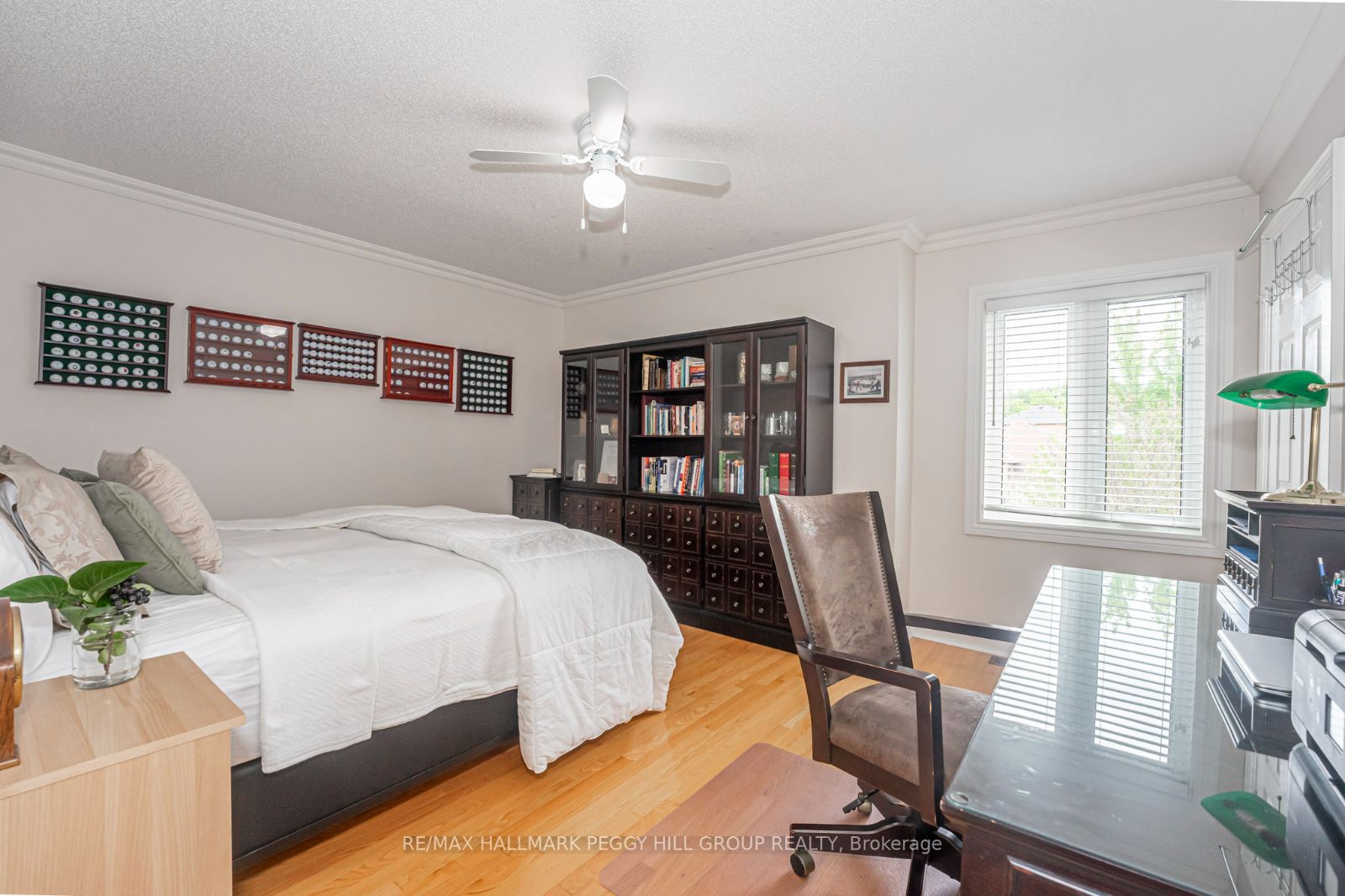 26 Bluewater Tr