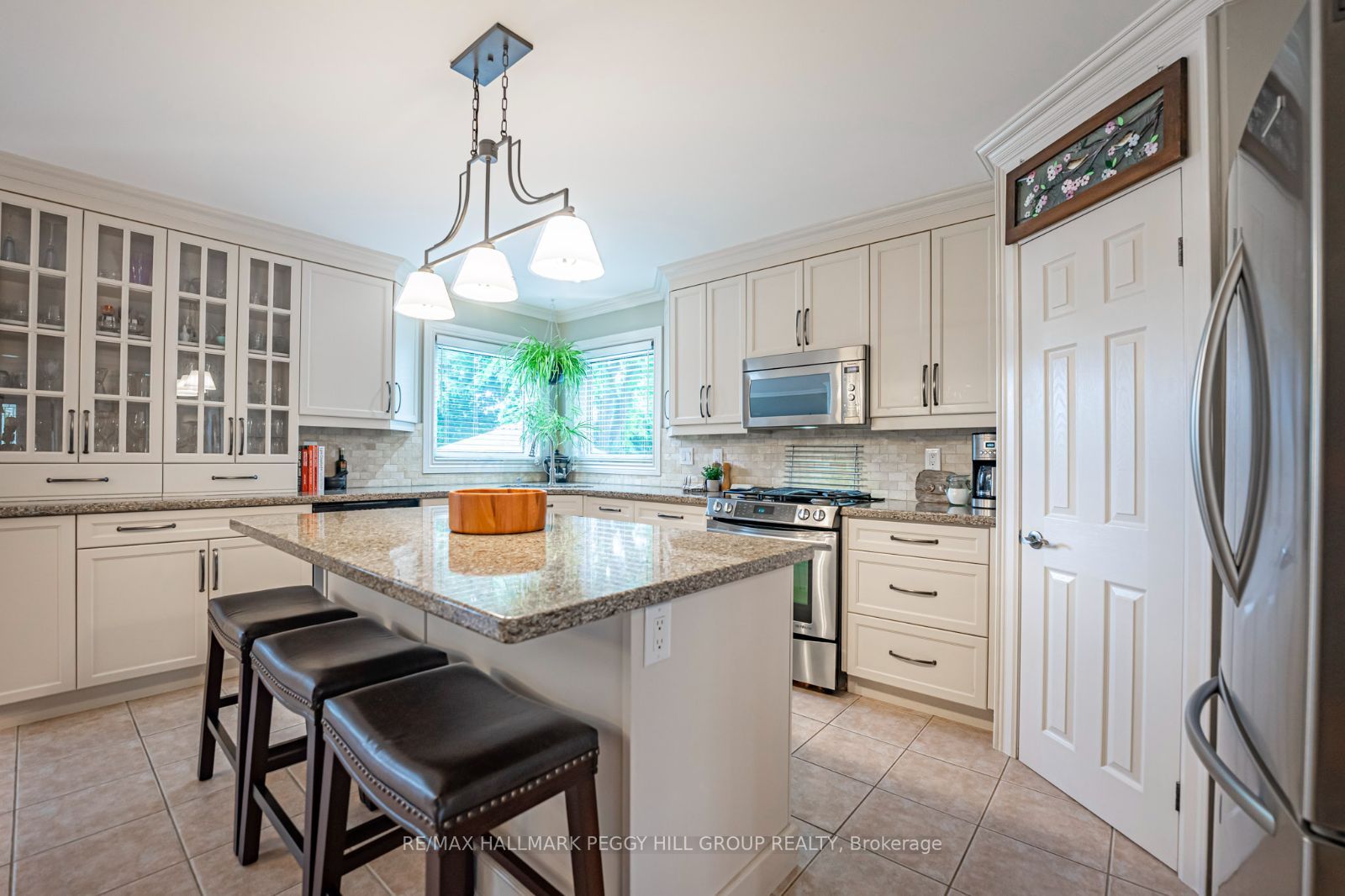 26 Bluewater Tr