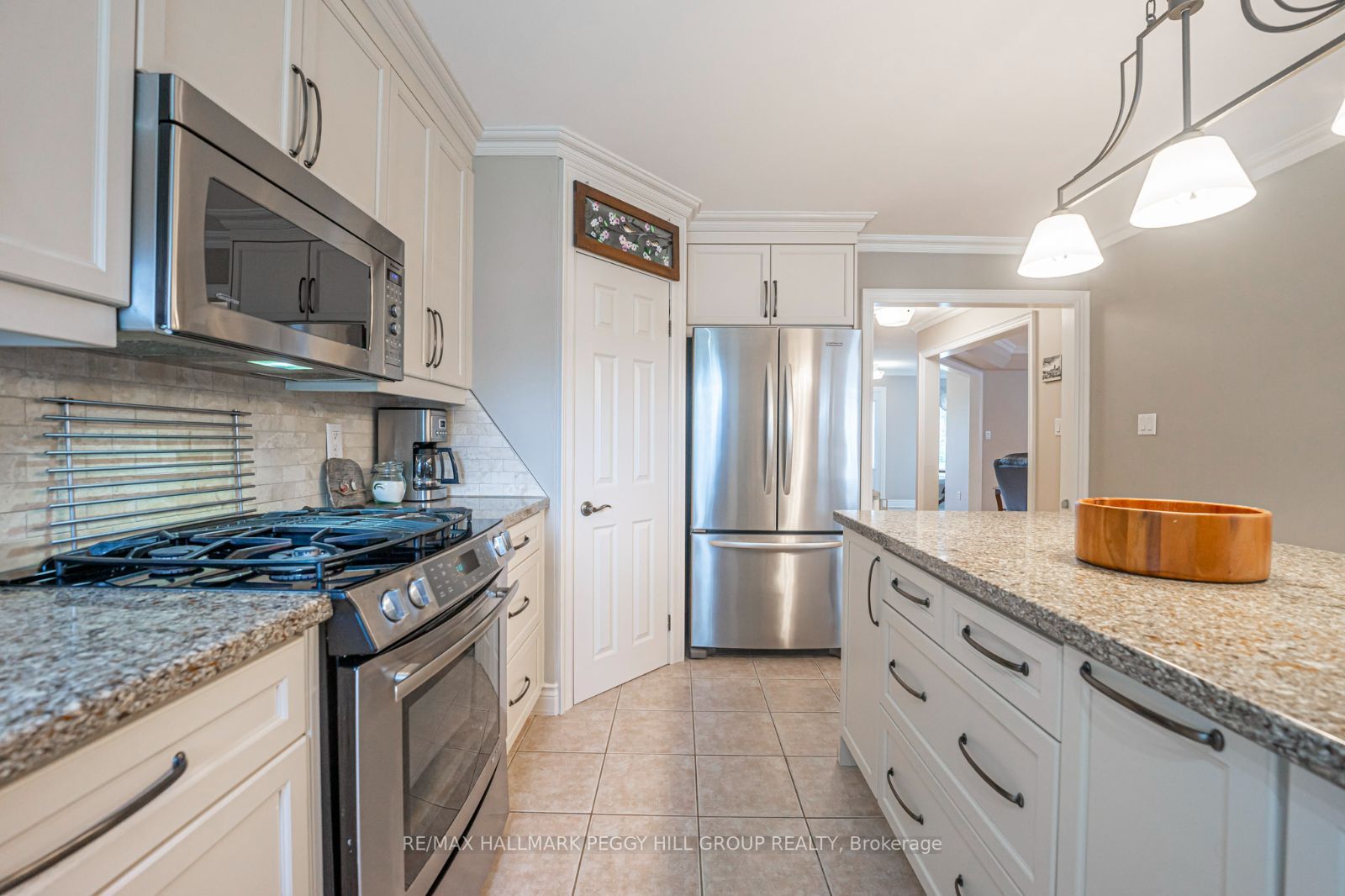 26 Bluewater Tr