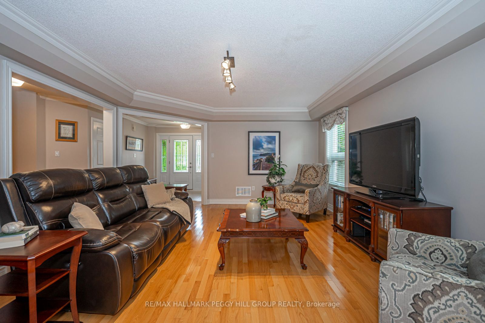 26 Bluewater Tr