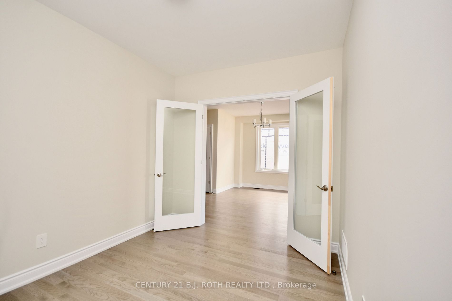 85 Bearberry Rd