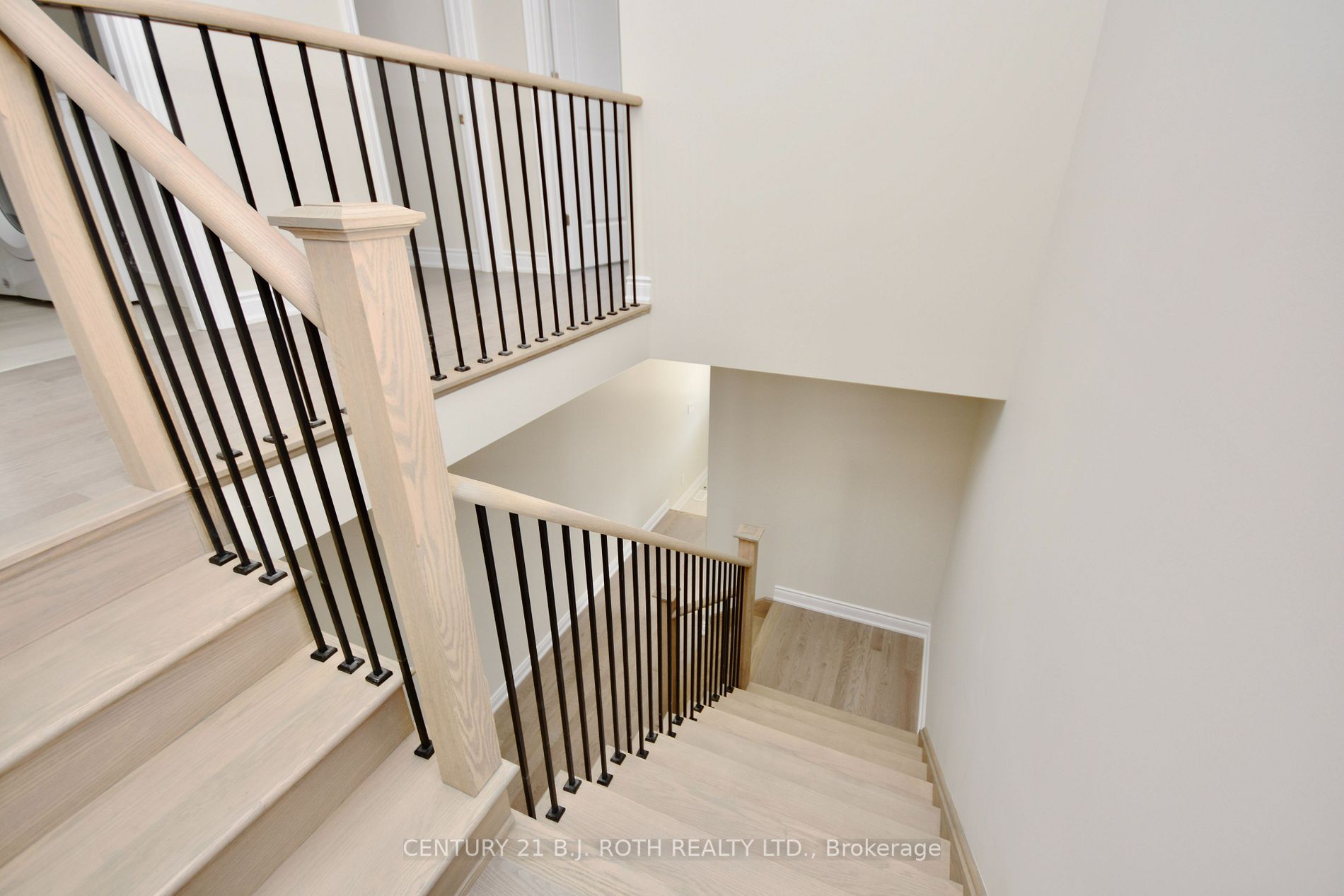 85 Bearberry Rd