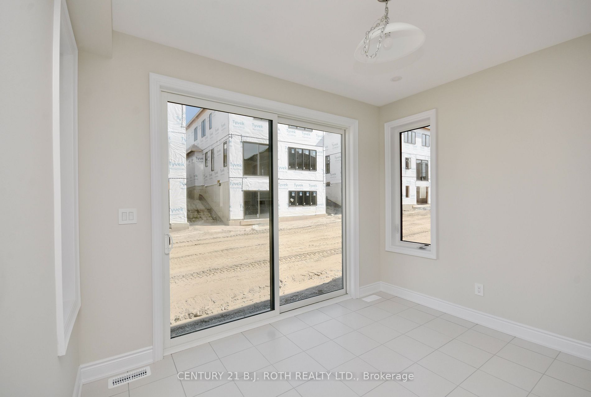 85 Bearberry Rd