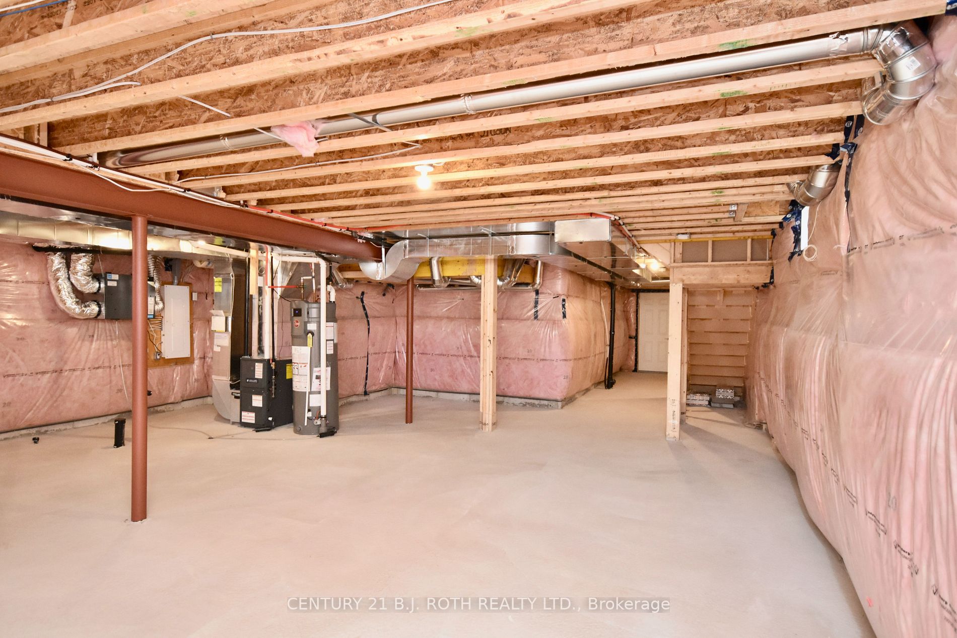 85 Bearberry Rd