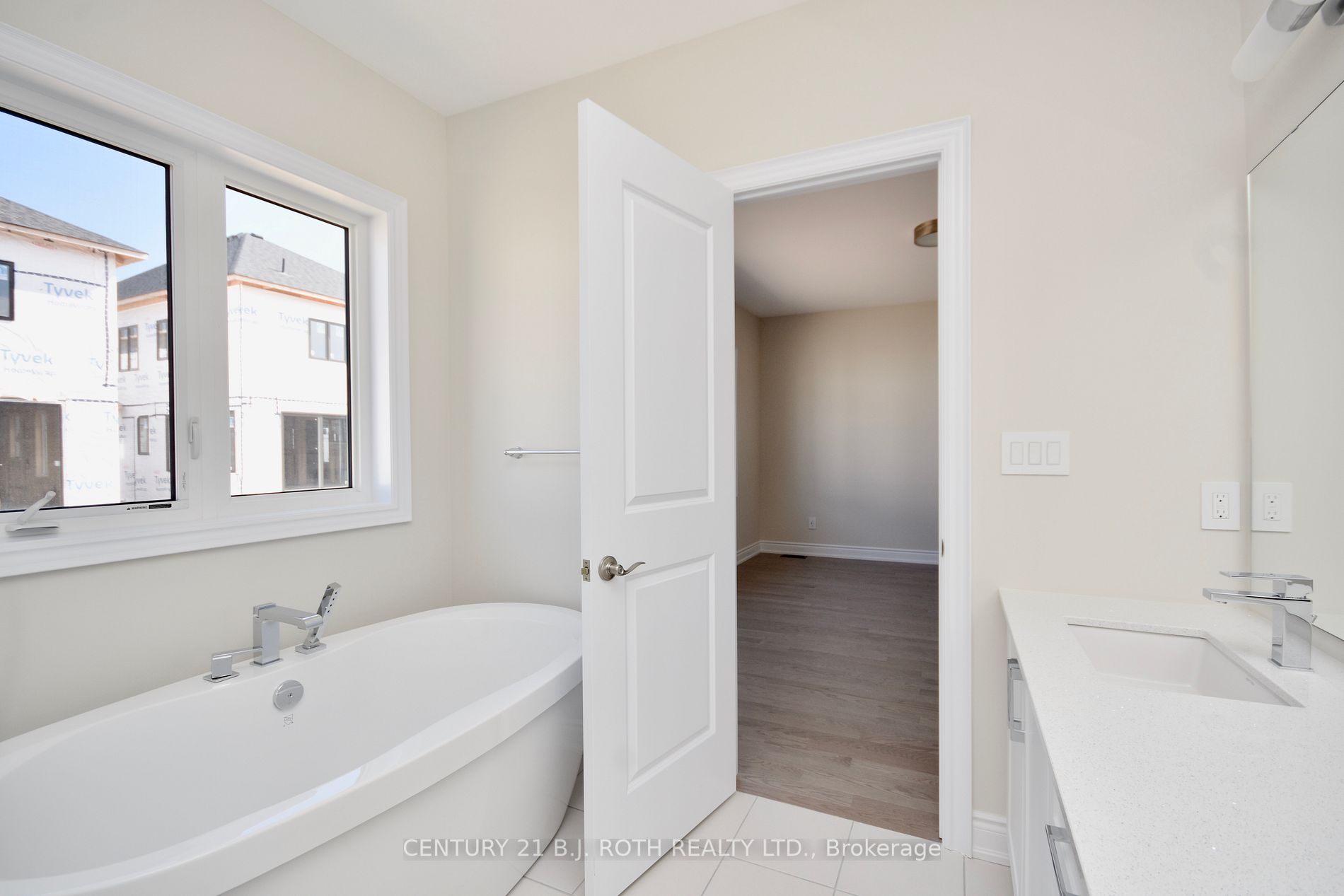 85 Bearberry Rd