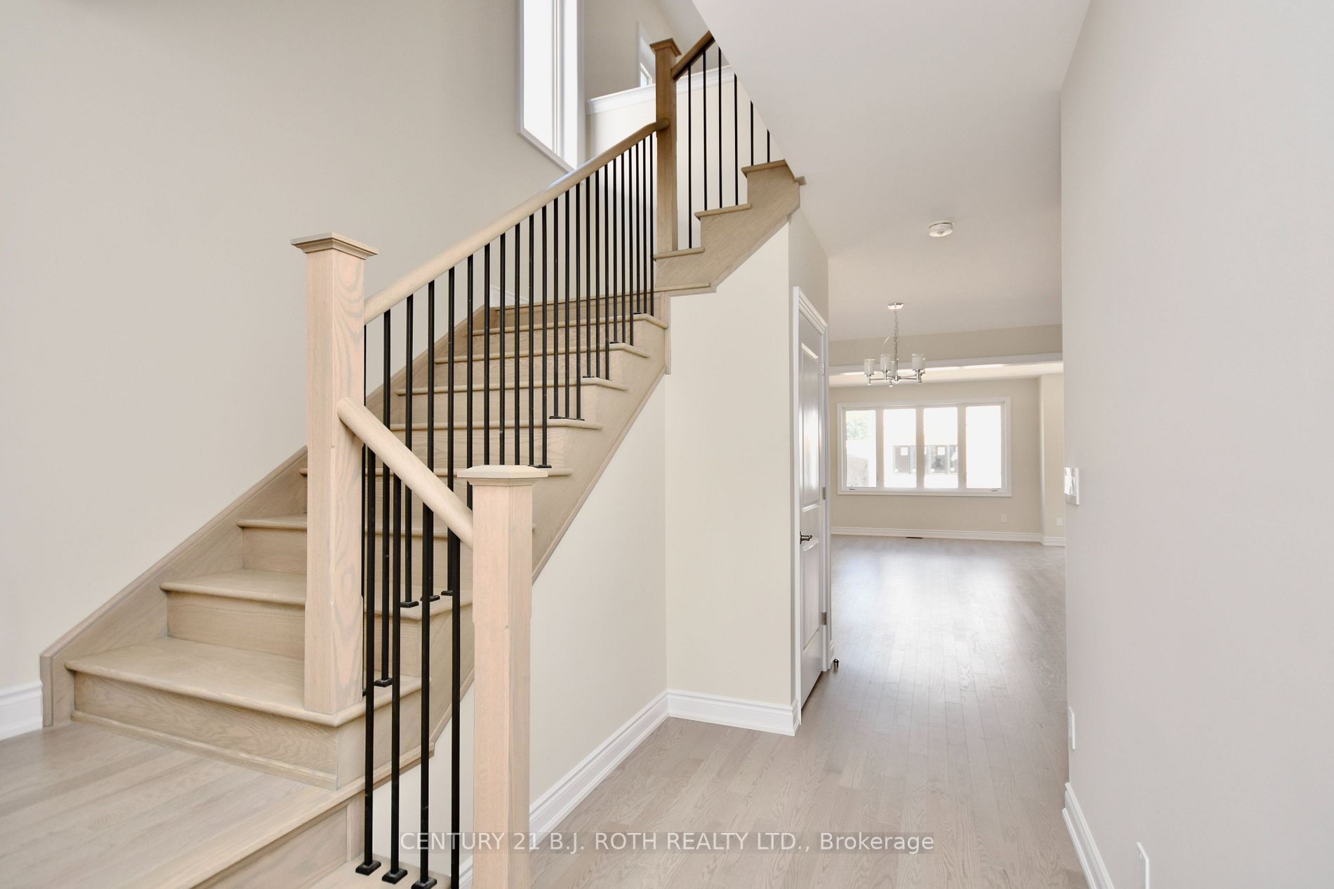 85 Bearberry Rd