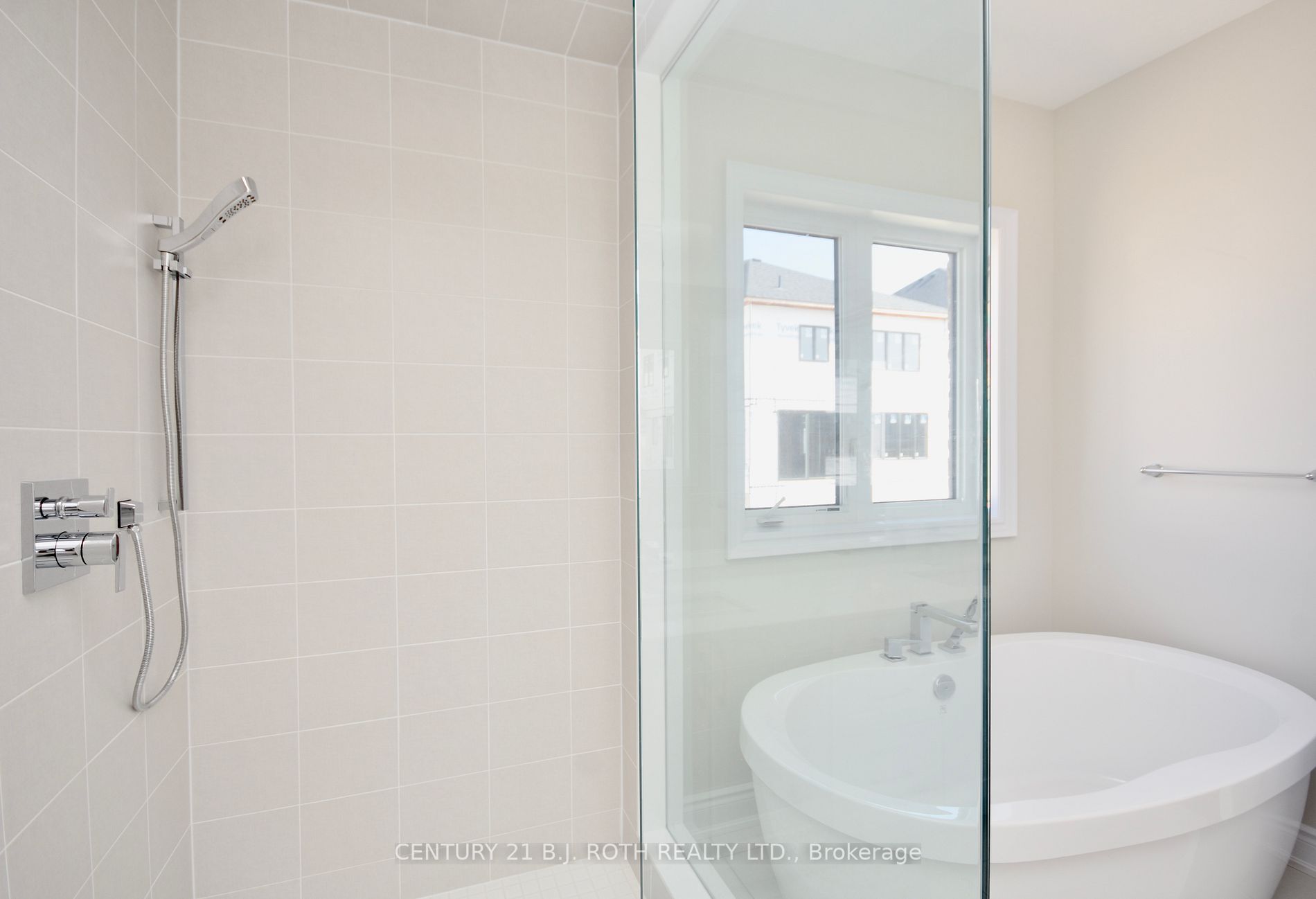 85 Bearberry Rd