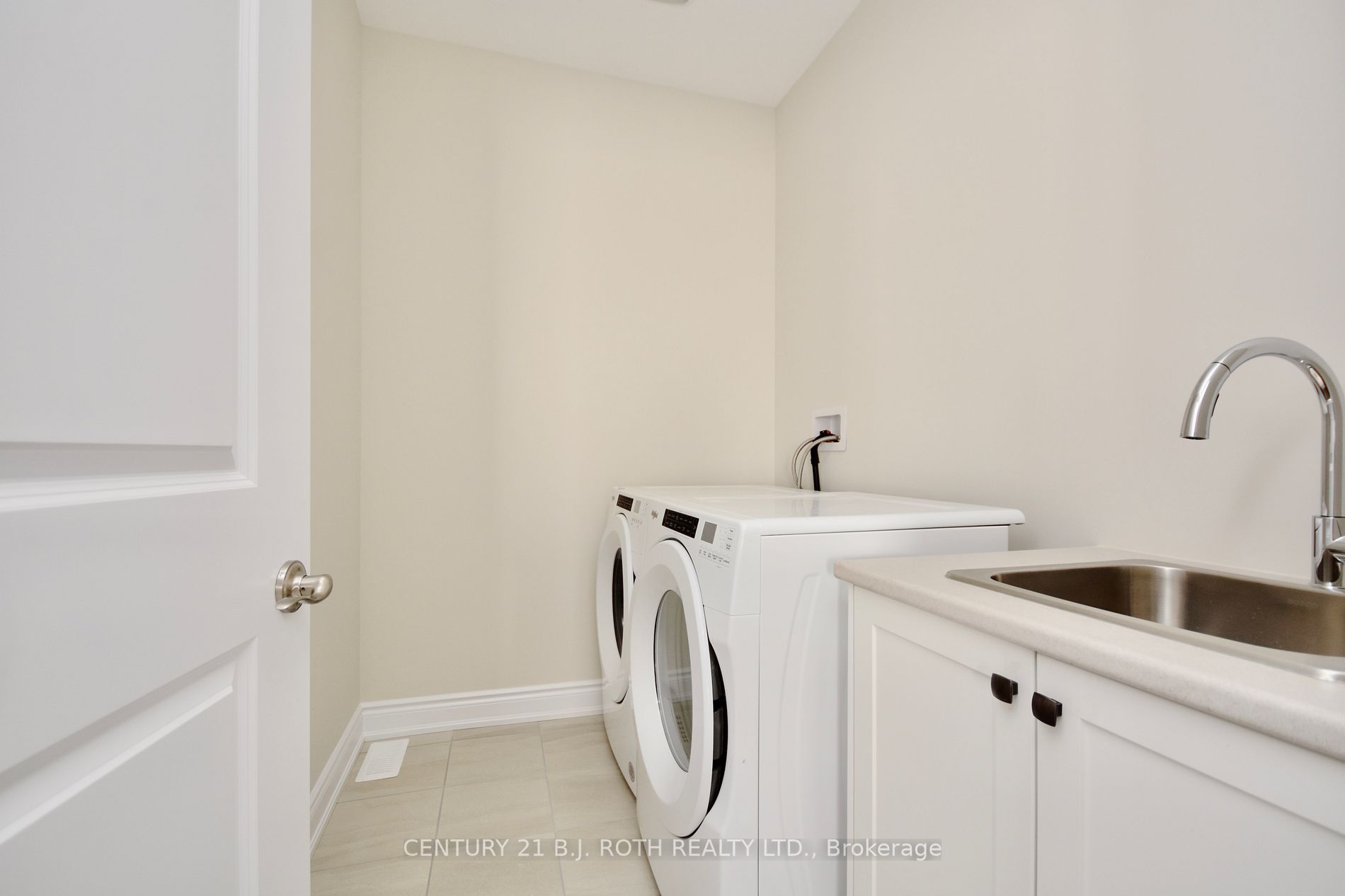 85 Bearberry Rd