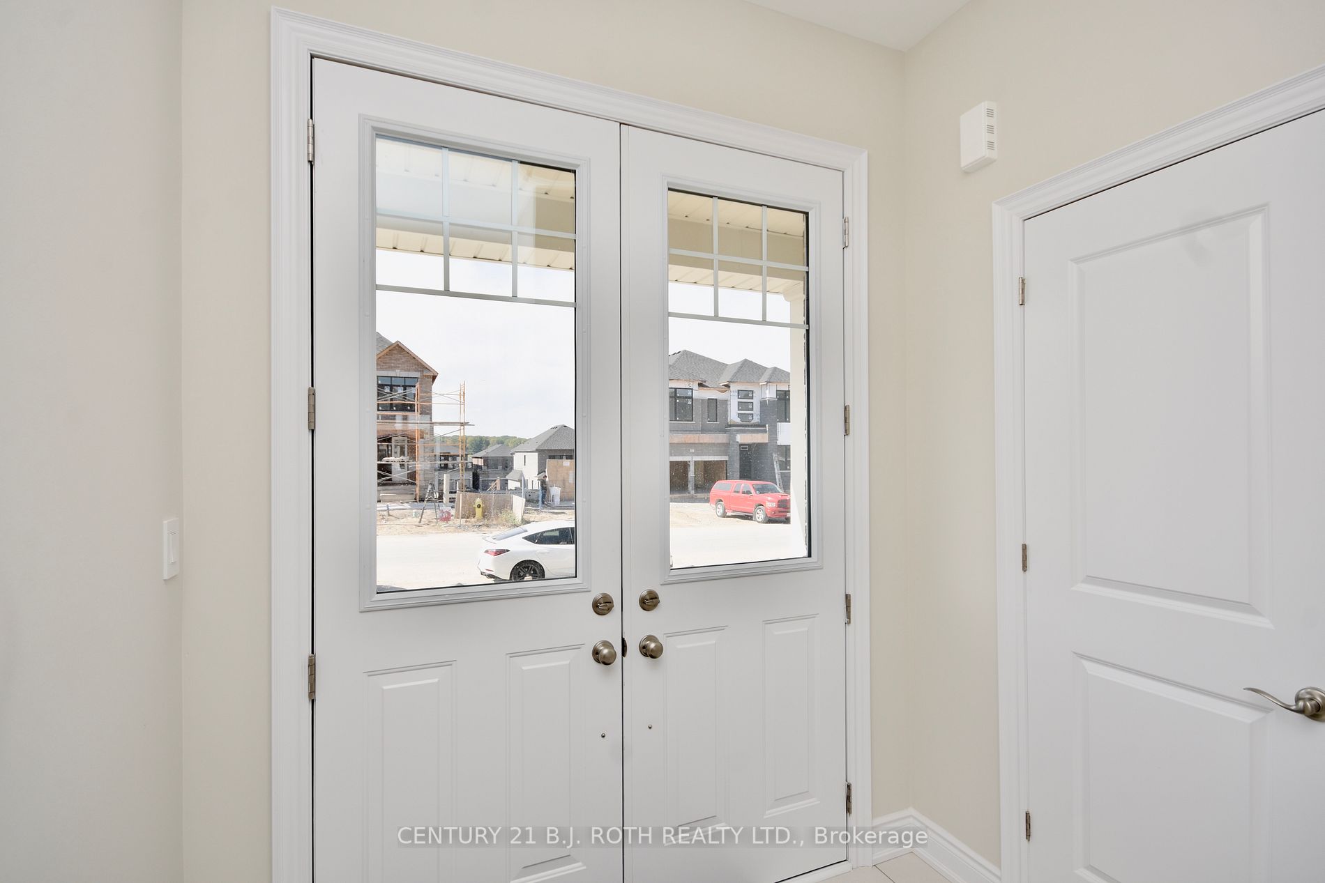 85 Bearberry Rd