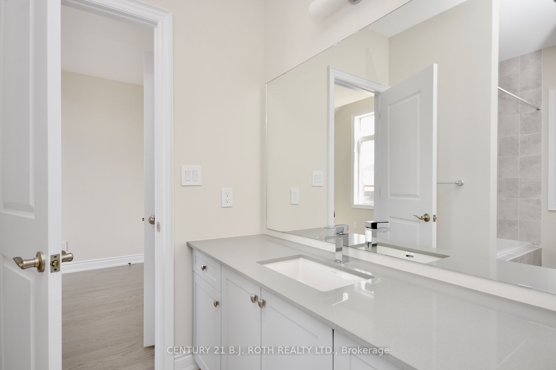 85 Bearberry Rd