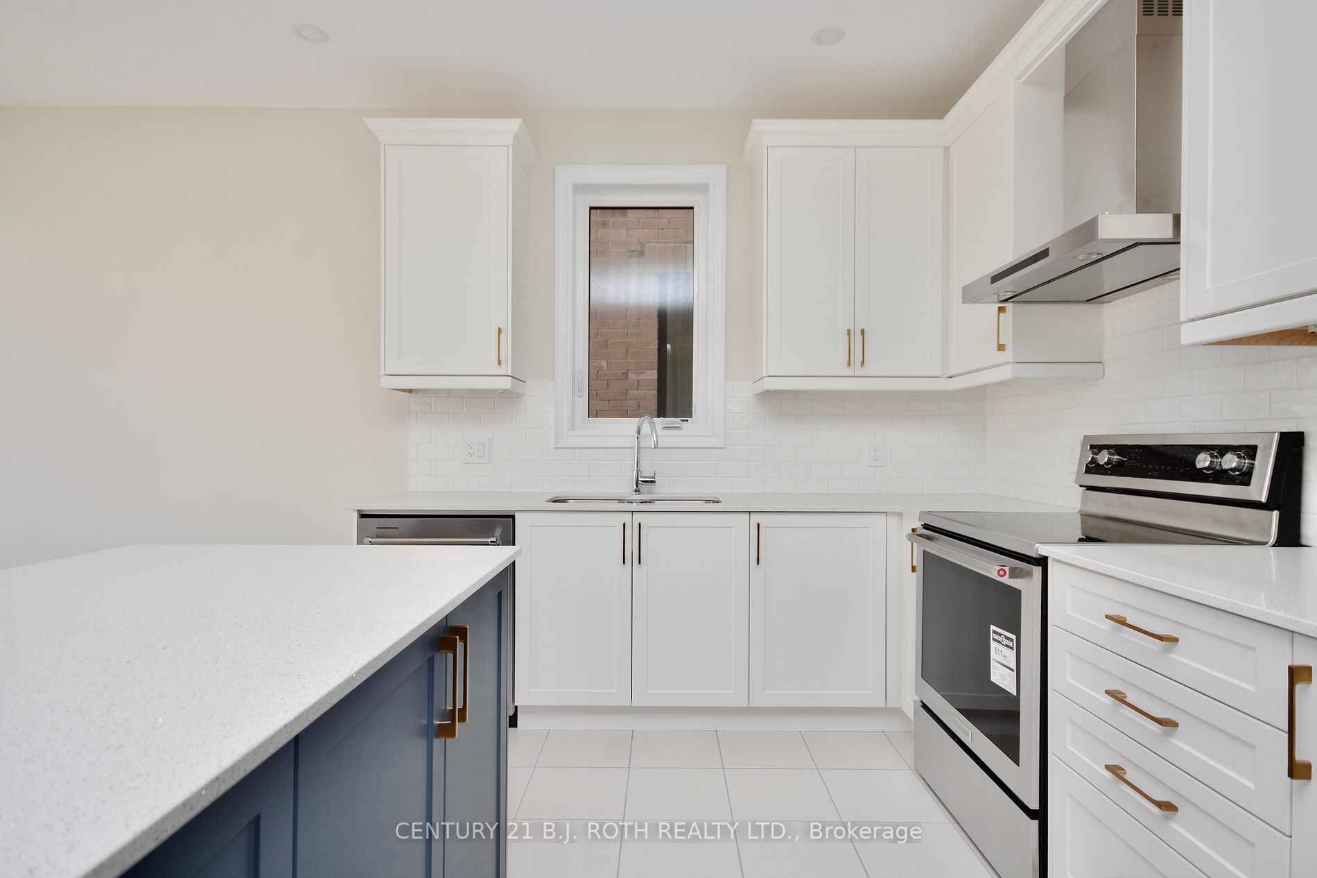 85 Bearberry Rd