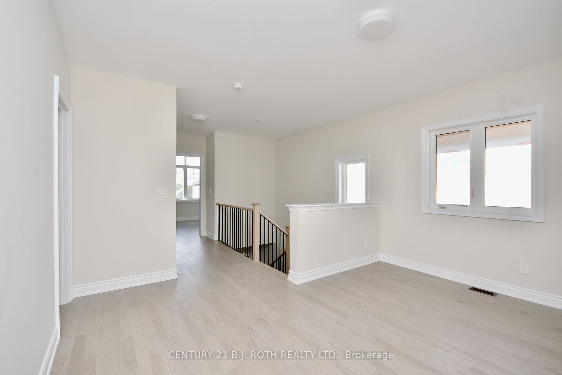 85 Bearberry Rd