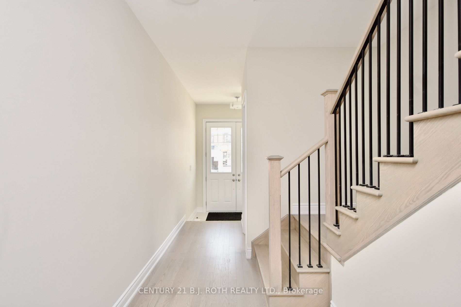 85 Bearberry Rd