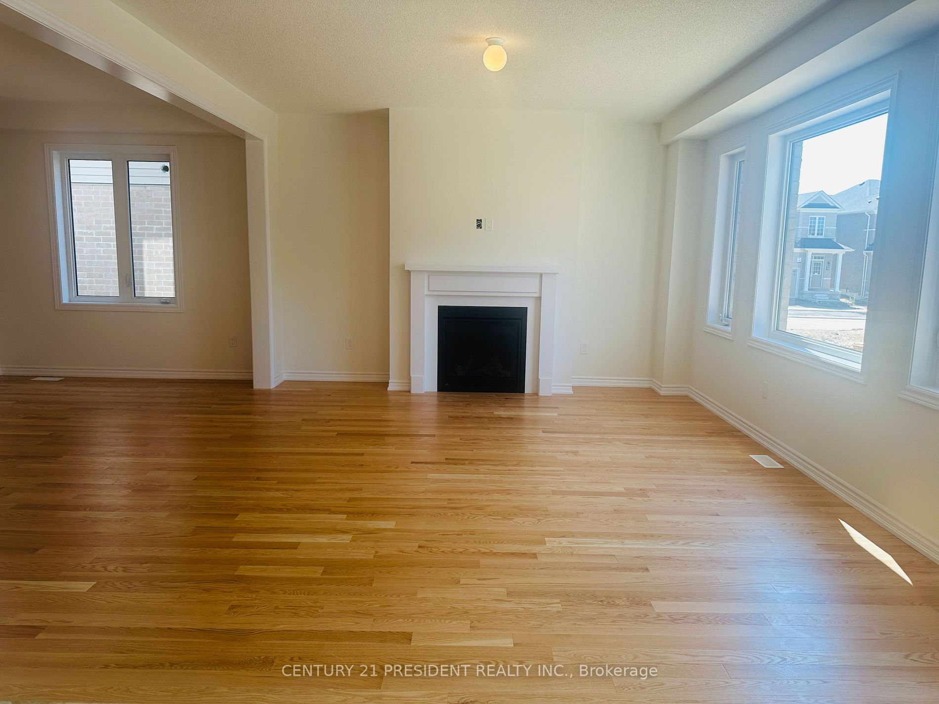 161 Terry Fox Drive