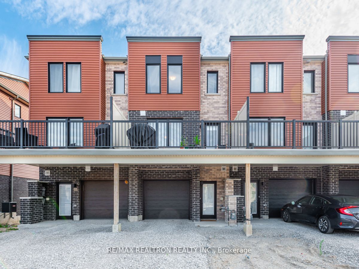 113 Fairlane Ave