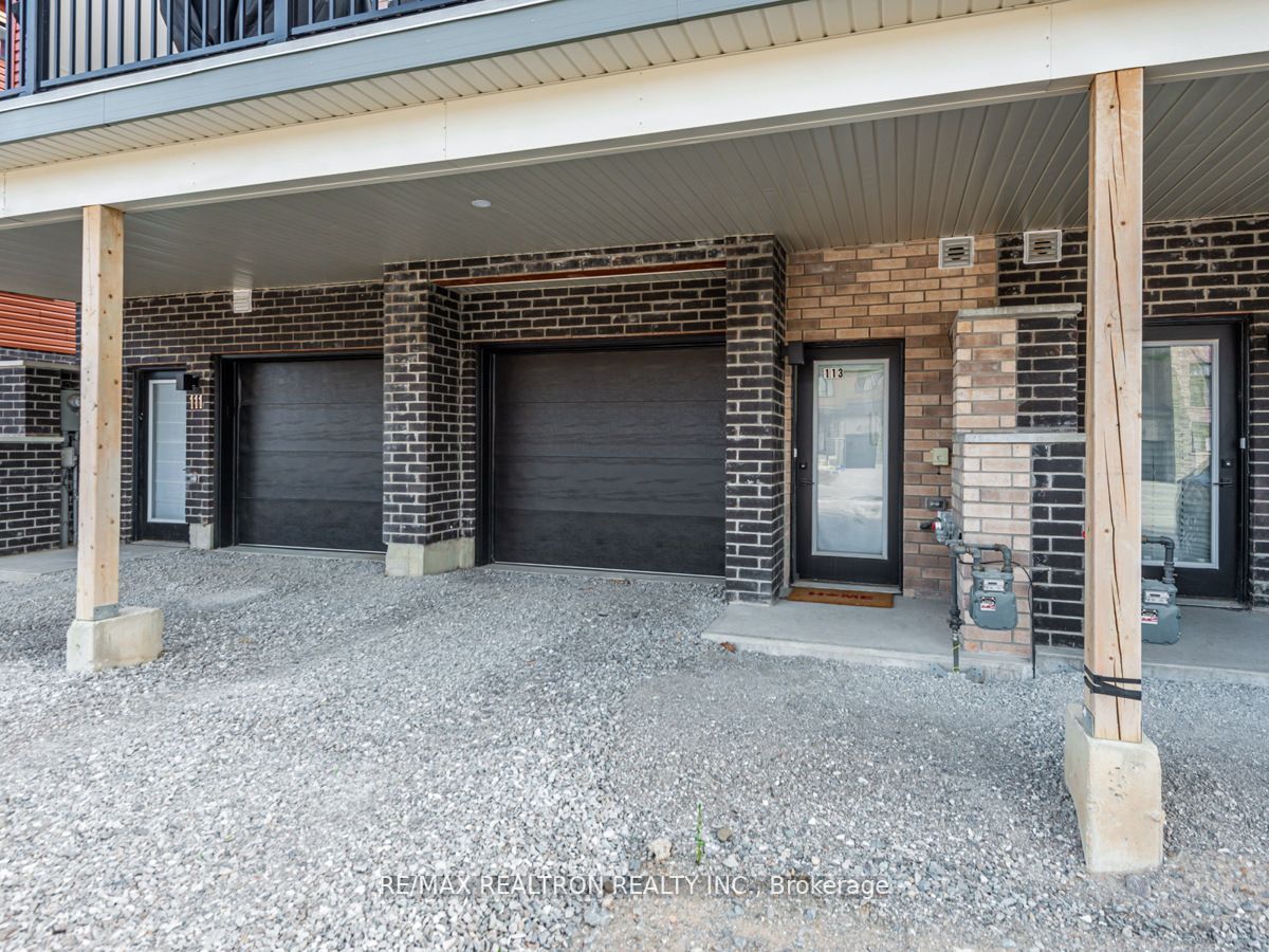 113 Fairlane Ave