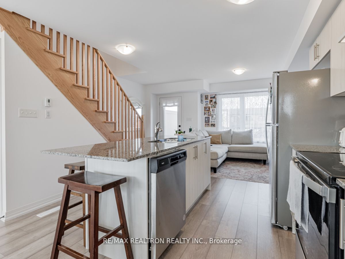 113 Fairlane Ave