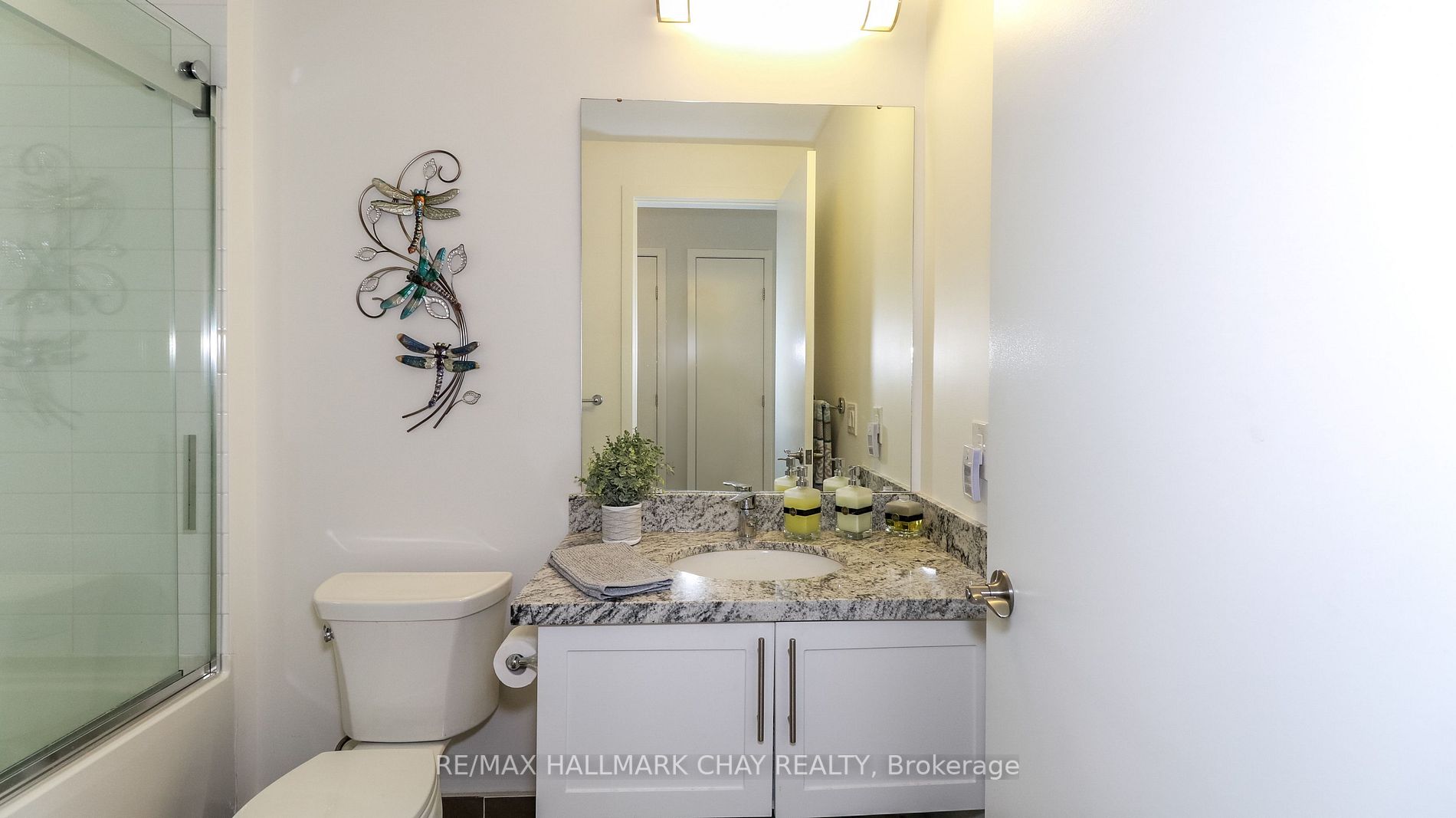 40 Horseshoe Blvd, #310