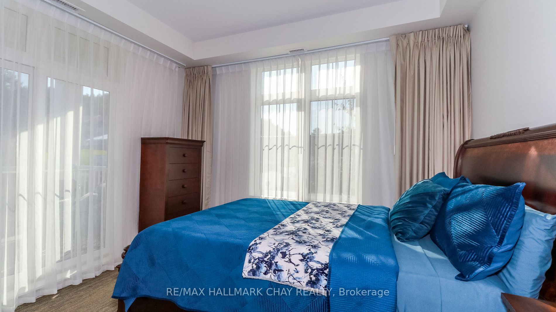 40 Horseshoe Blvd, #310