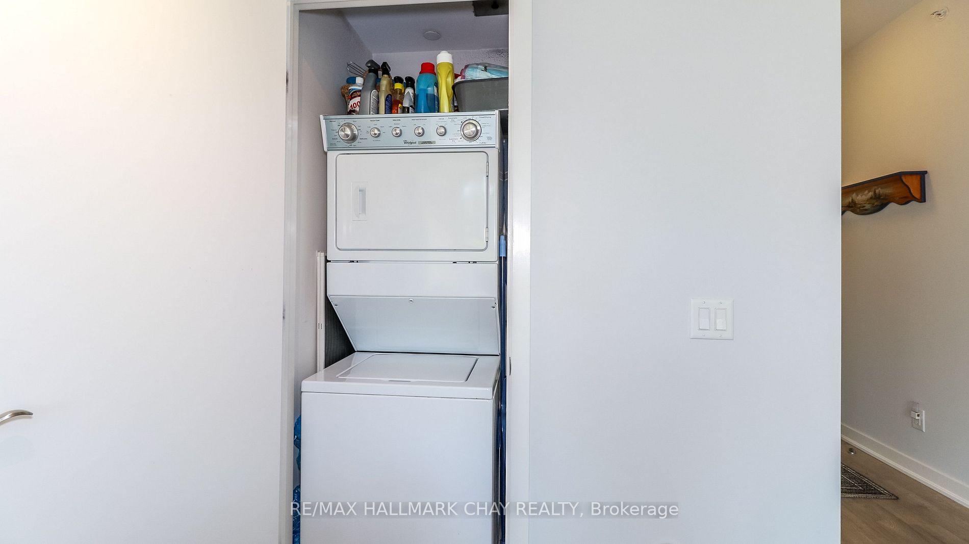 40 Horseshoe Blvd, #310
