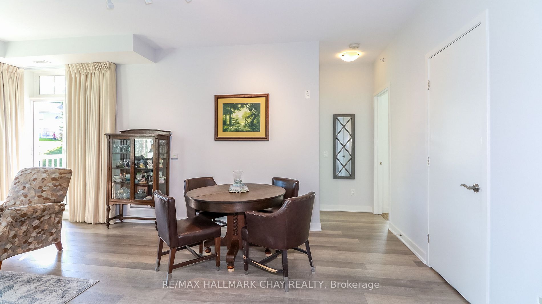 40 Horseshoe Blvd, #310