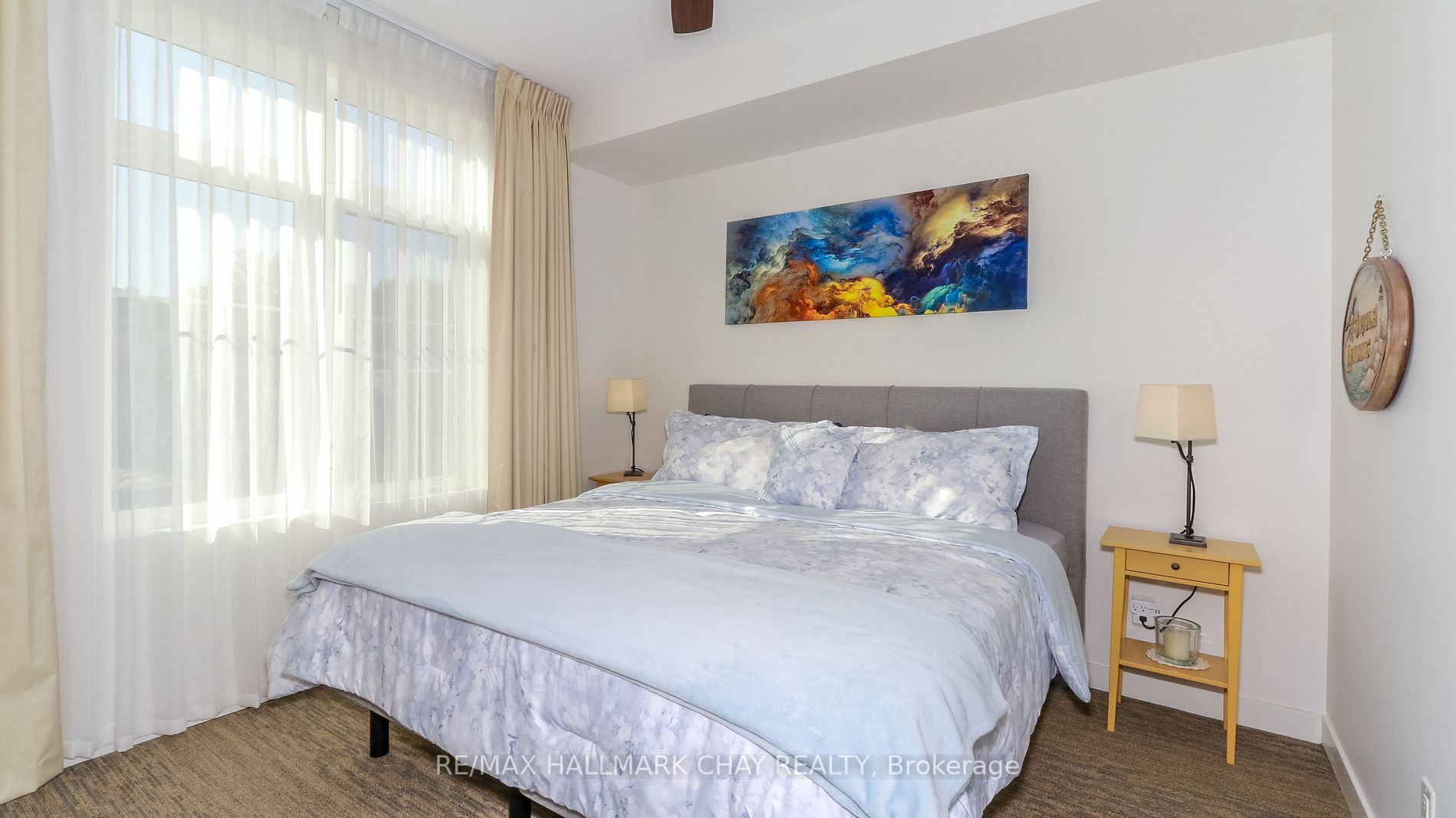 40 Horseshoe Blvd, #310