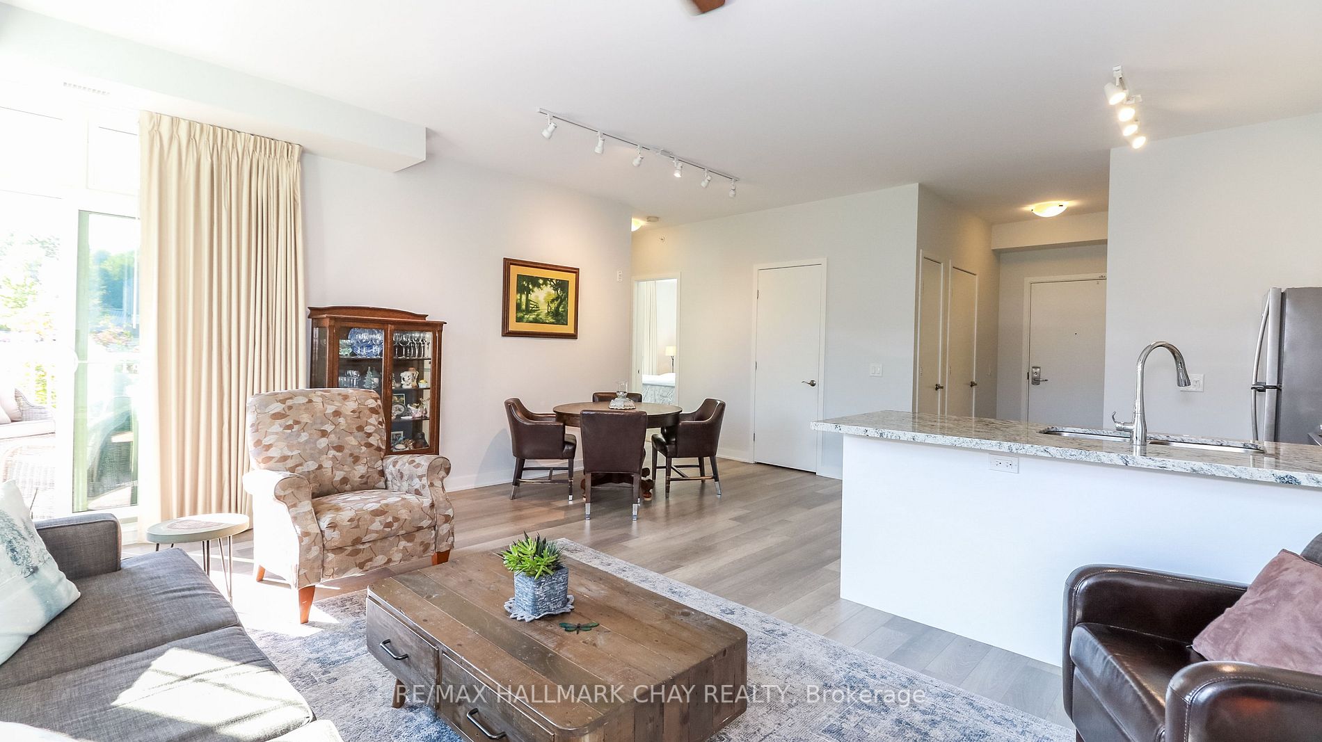 40 Horseshoe Blvd, #310