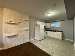 164 Letitia St