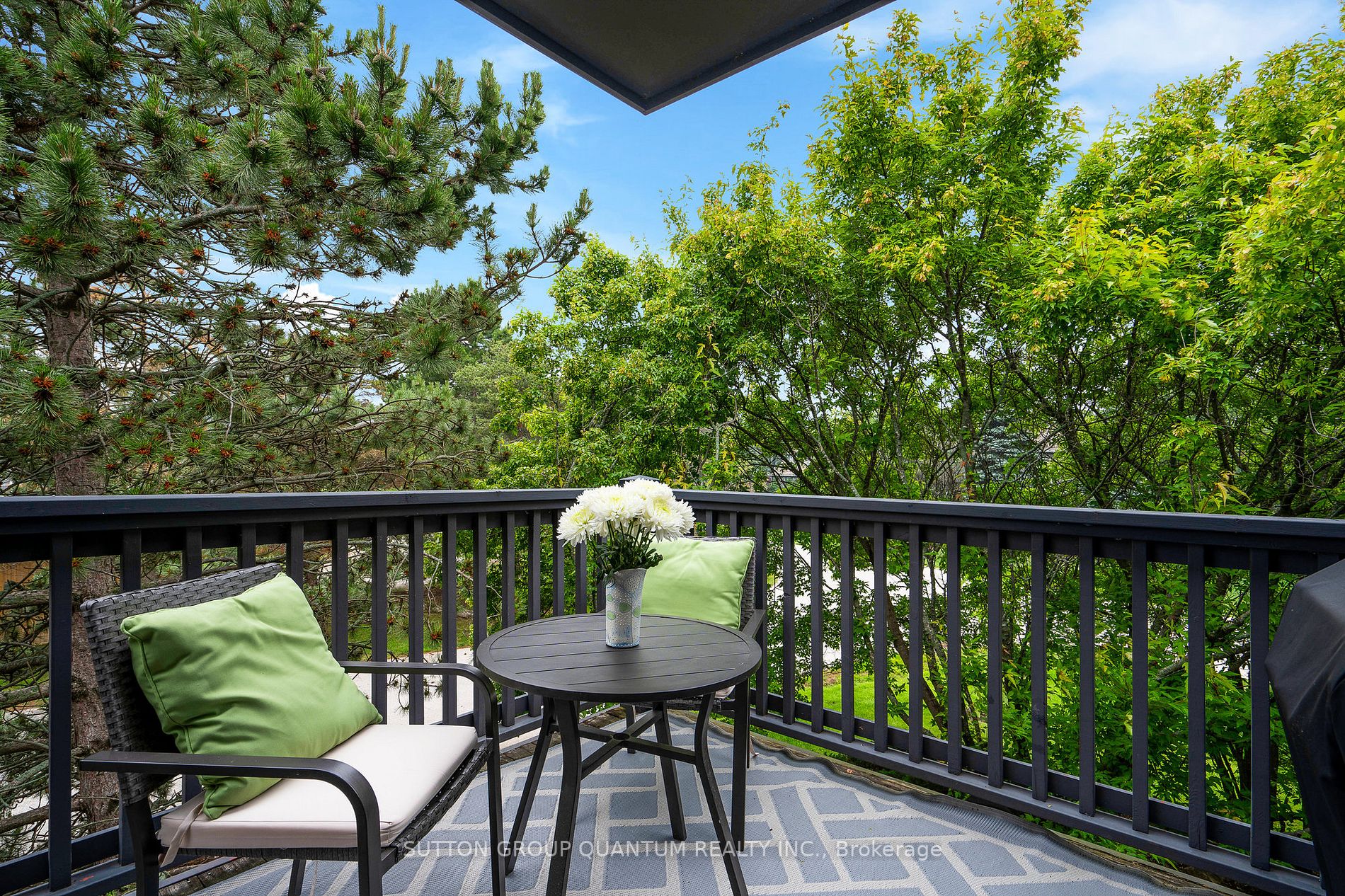 336 Mariners Way, #7
