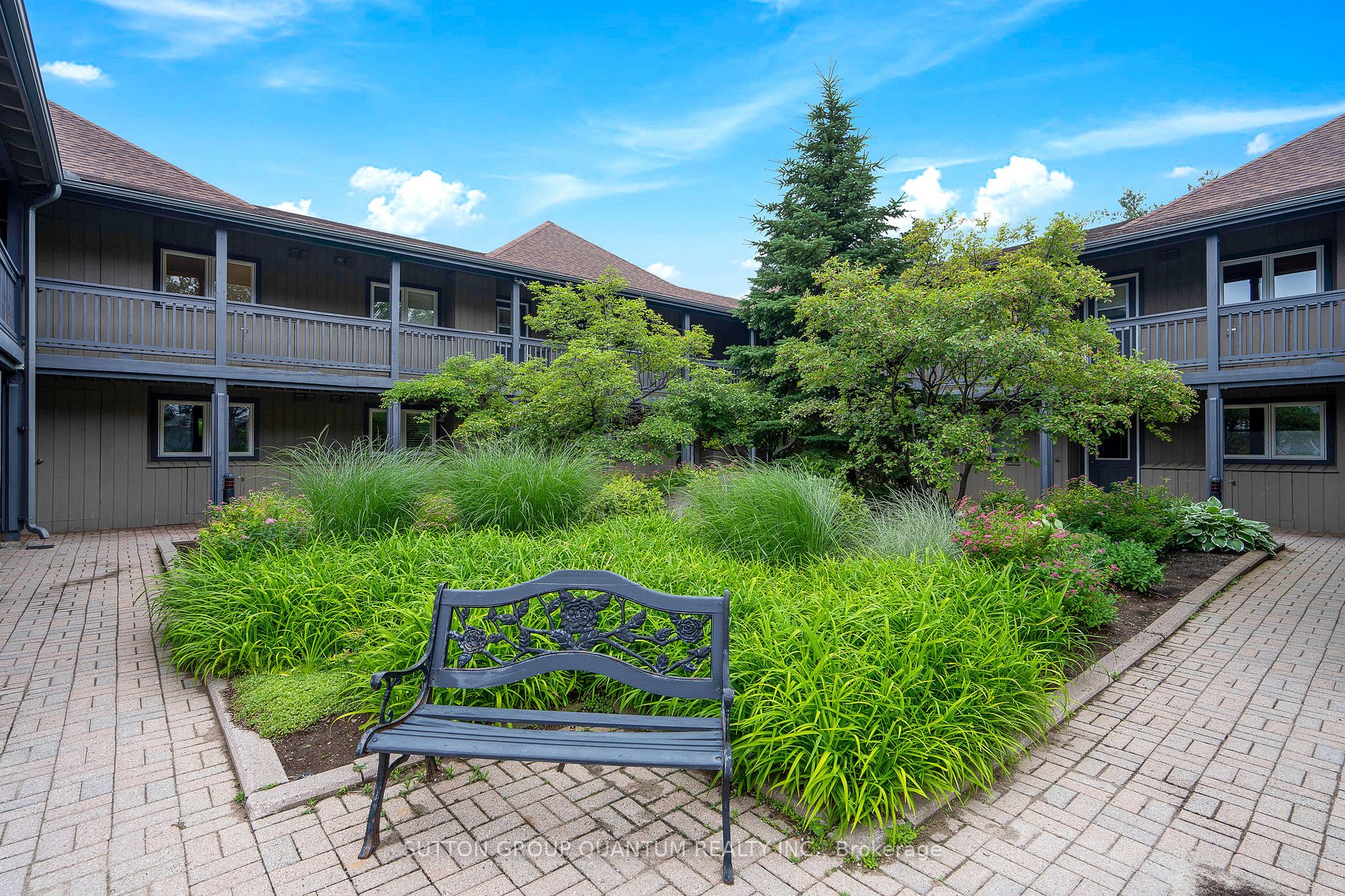 336 Mariners Way, #7