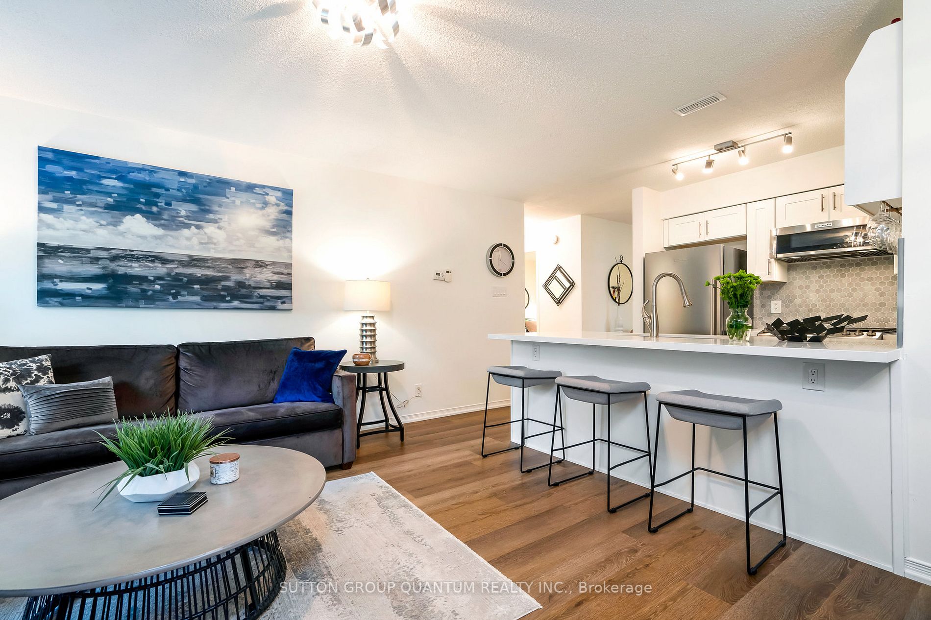 336 Mariners Way, #7