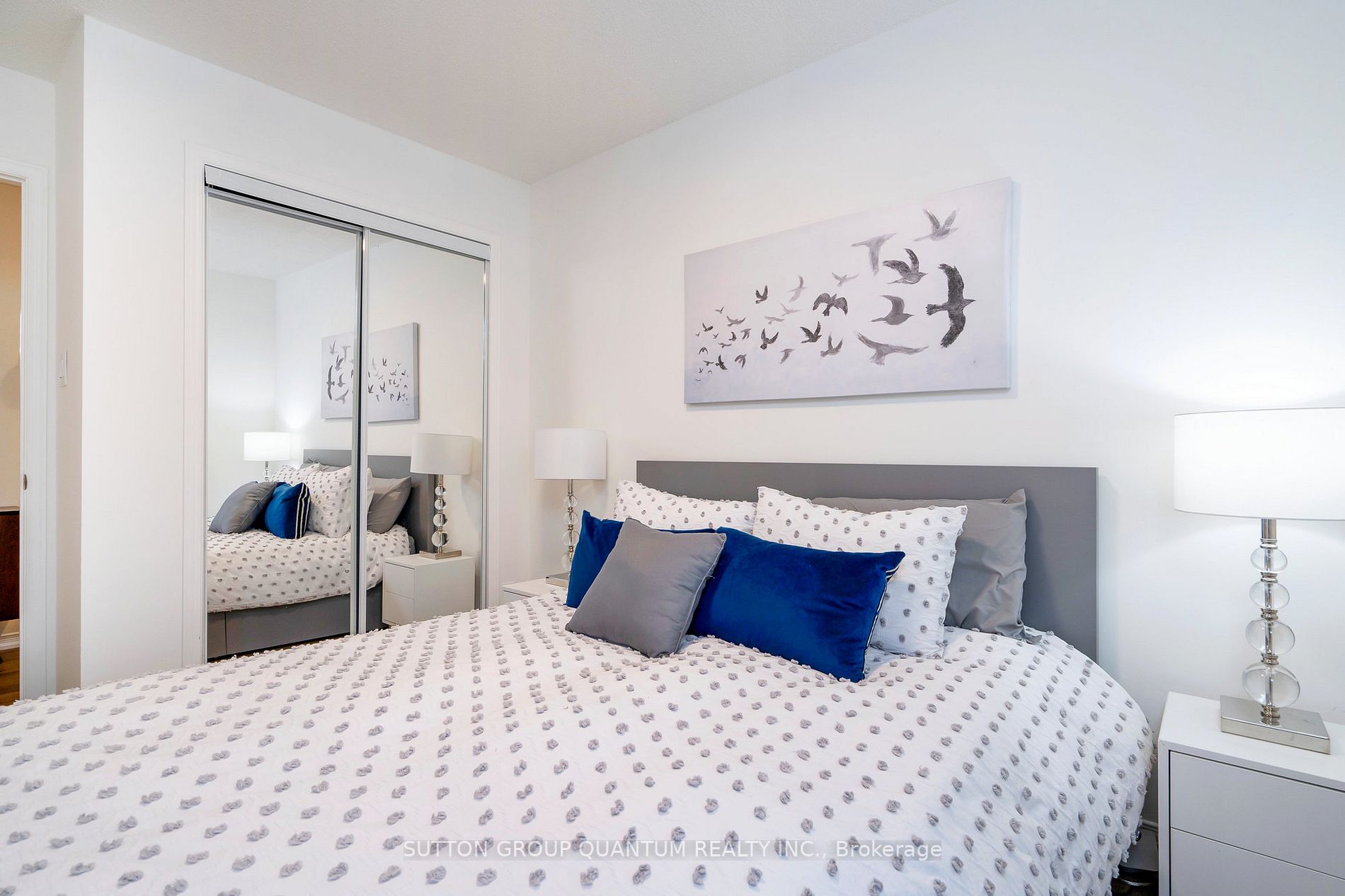 336 Mariners Way, #7