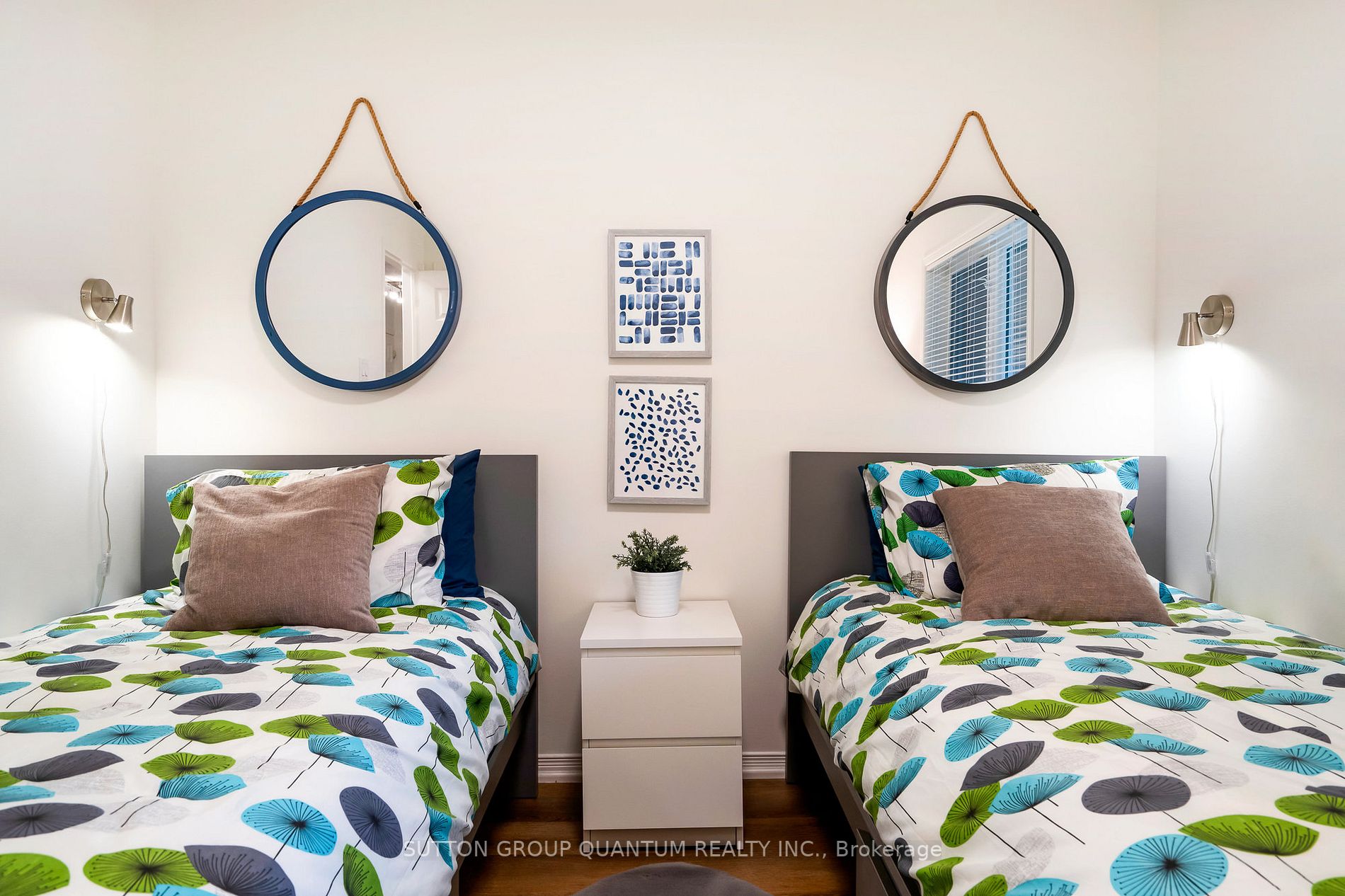 336 Mariners Way, #7