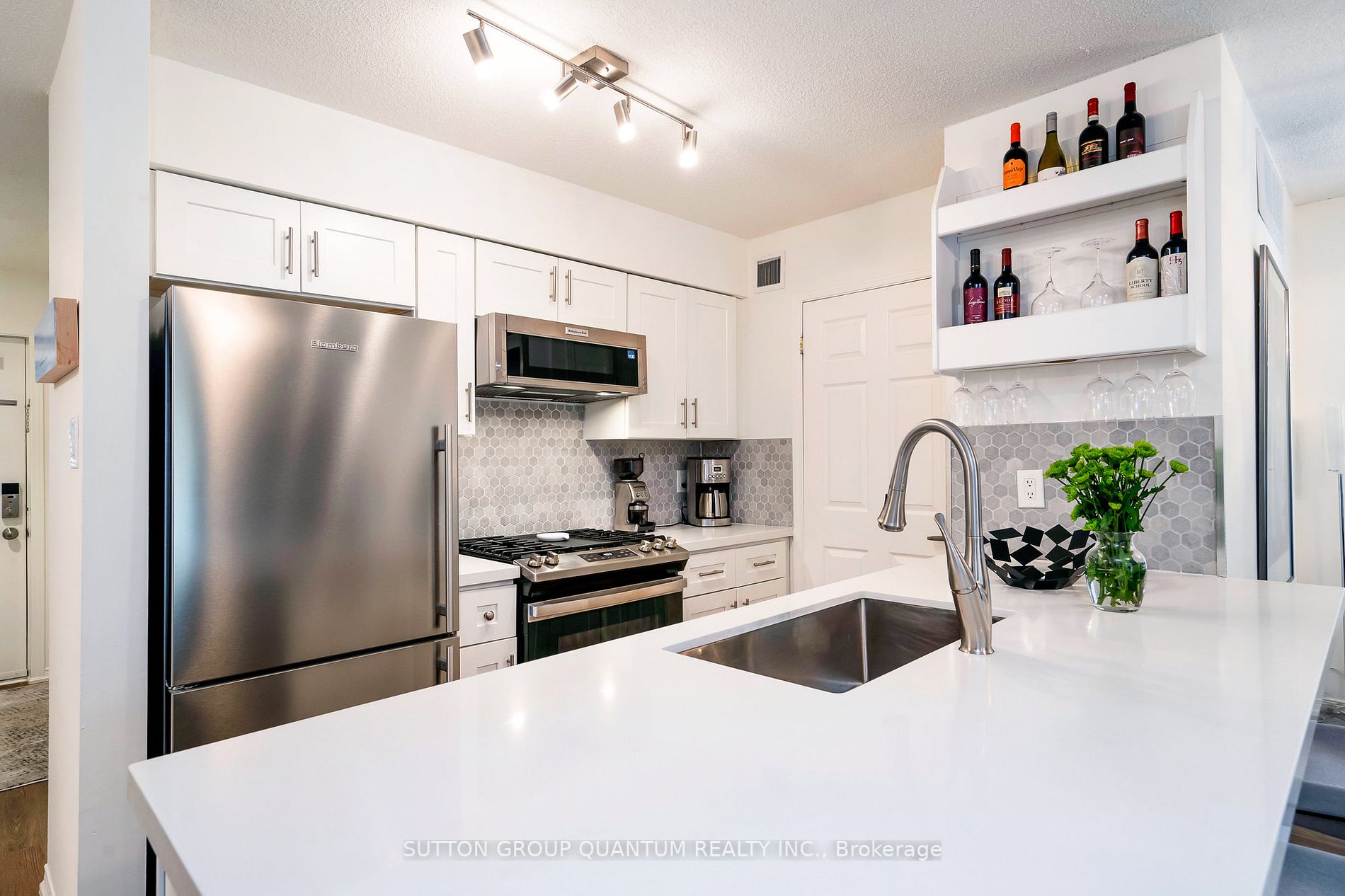 336 Mariners Way, #7